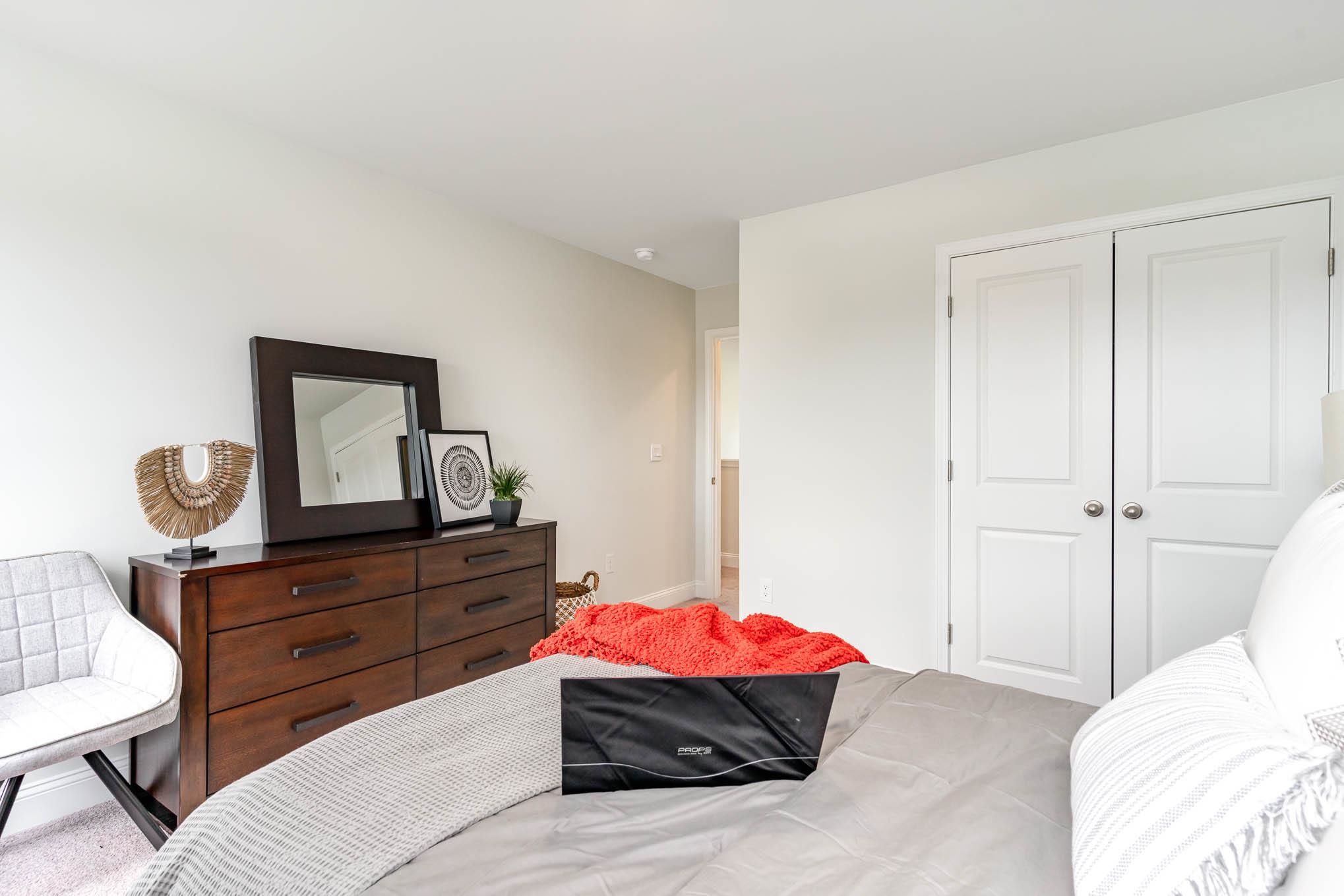 6004 Paddington Ct Property Photo 29