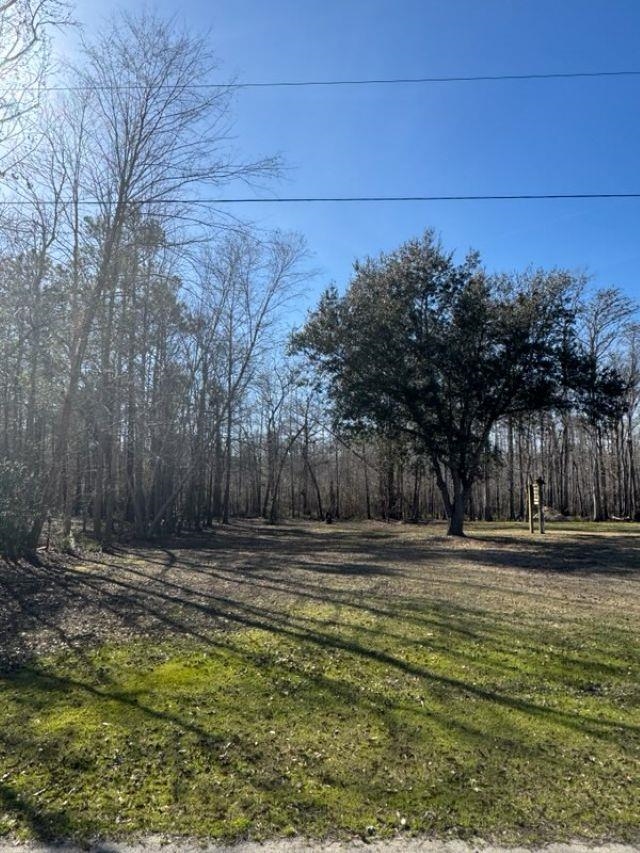 5108 Pitch Landing Dr. Property Photo 1