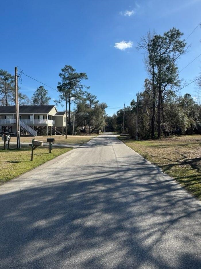 5108 Pitch Landing Dr. Property Photo 2