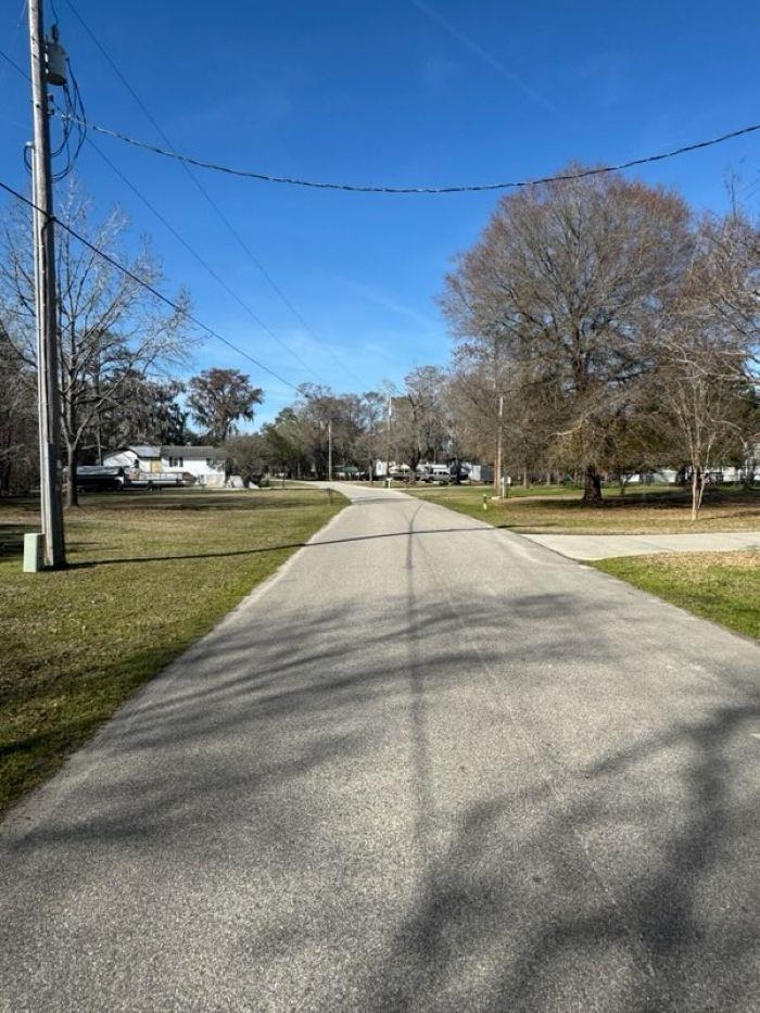 5108 Pitch Landing Dr. Property Photo 3