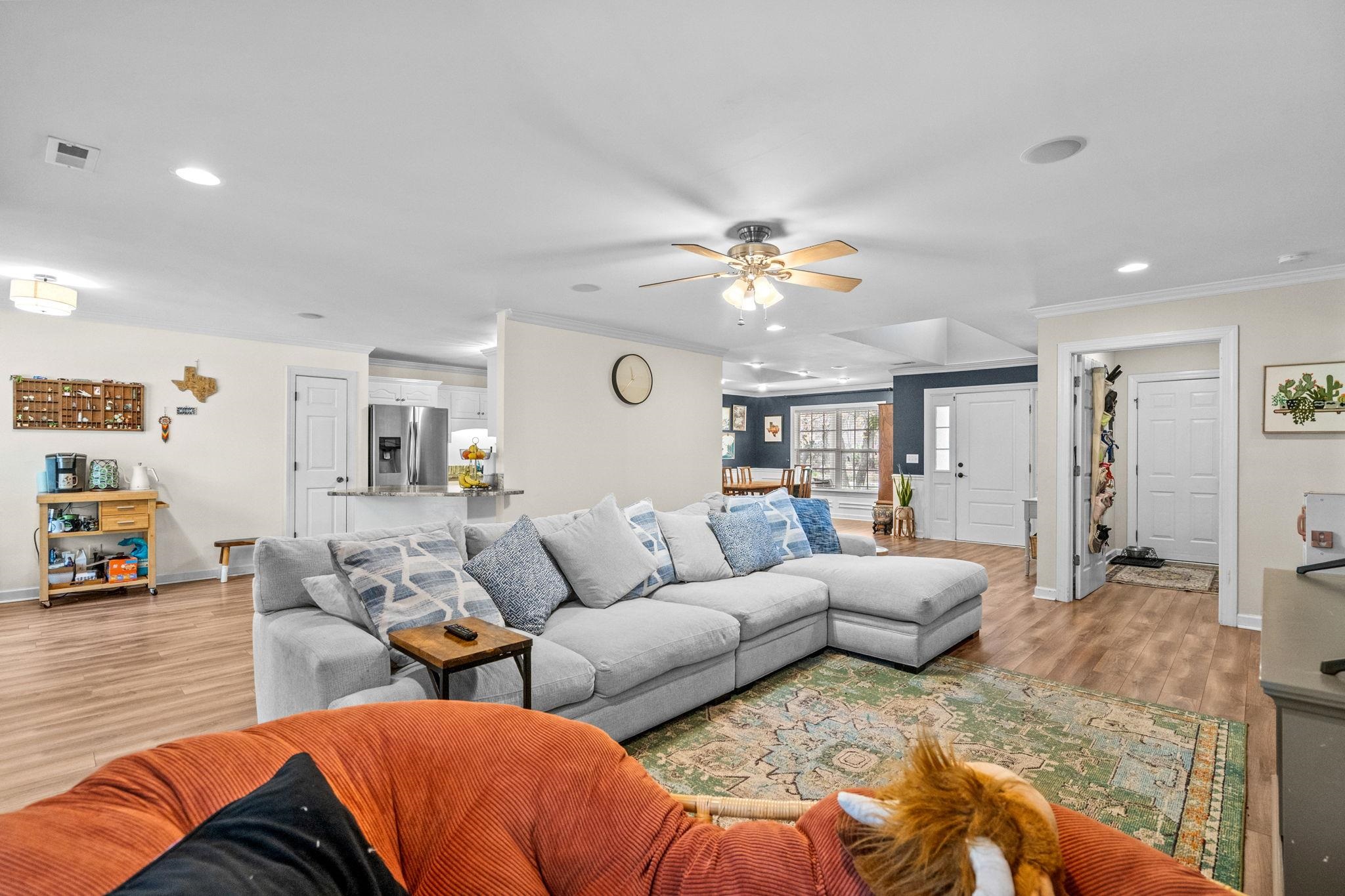 116 Creel St. Property Photo 18
