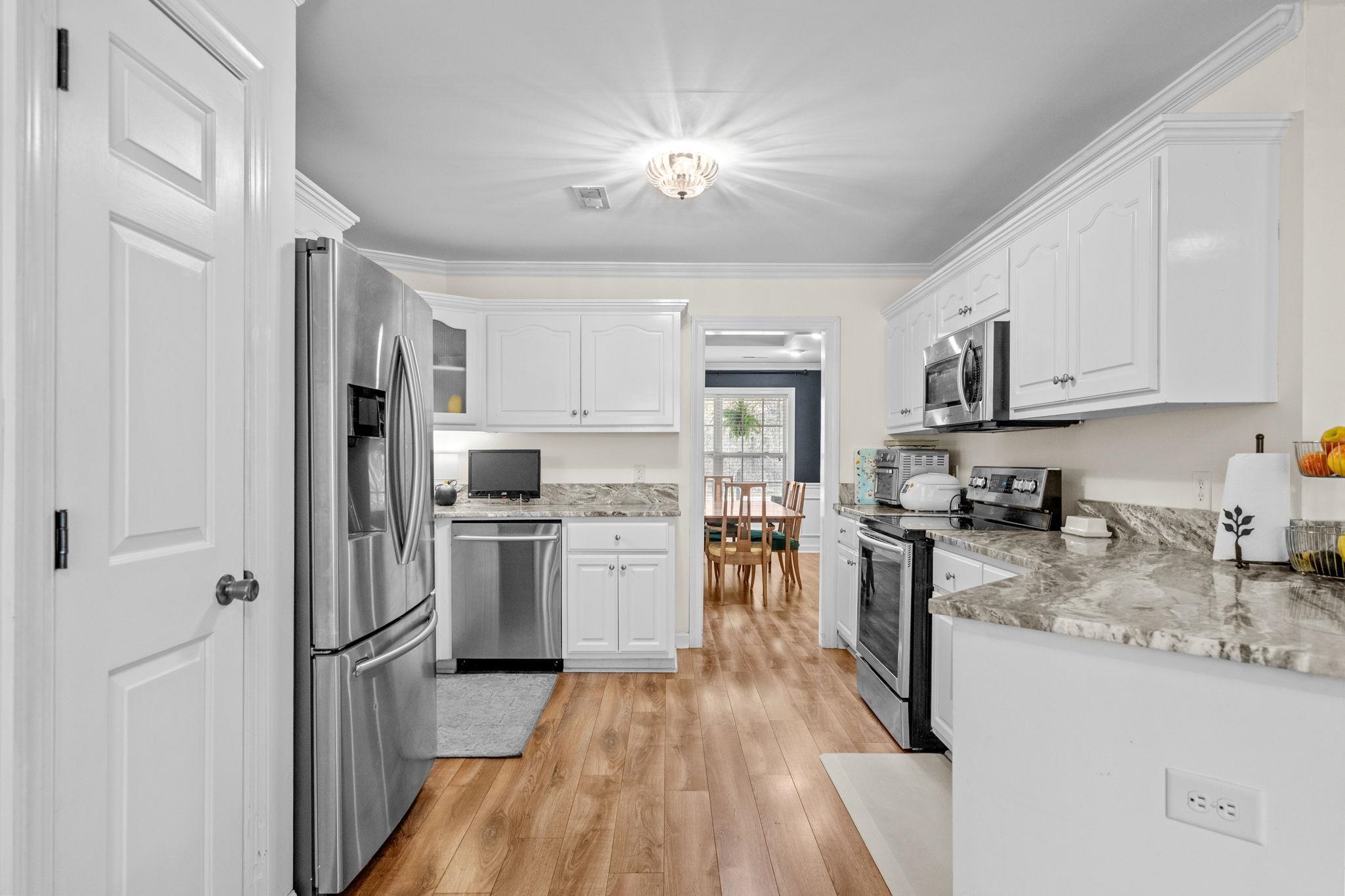 116 Creel St. Property Photo 22