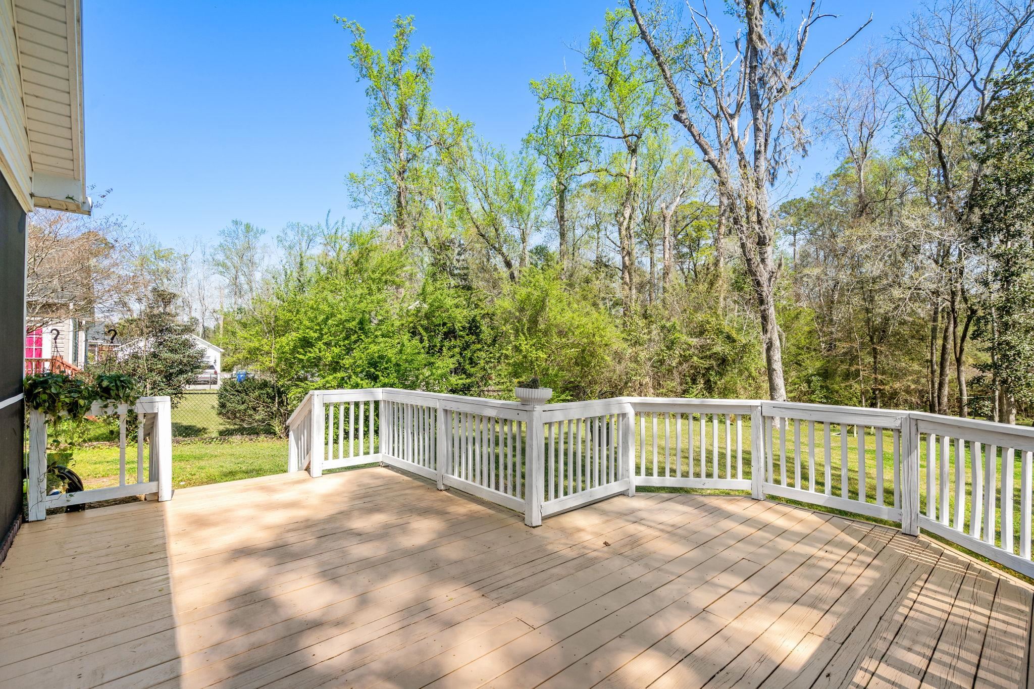 116 Creel St. Property Photo 31