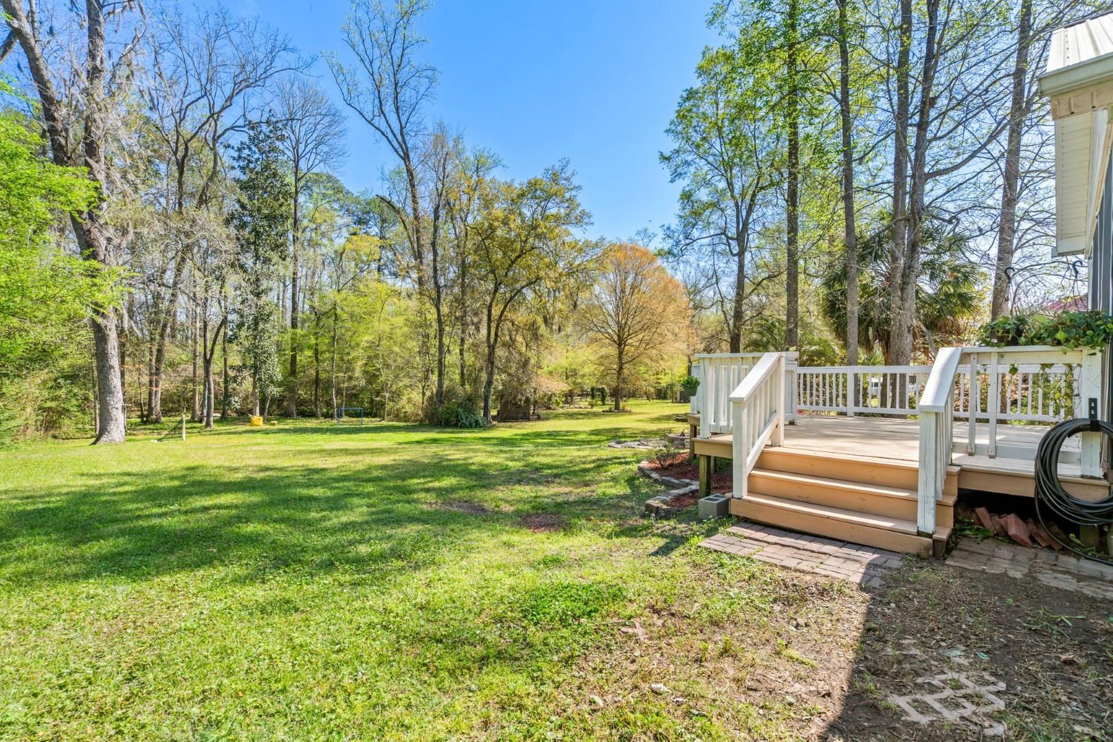 116 Creel St. Property Photo 34