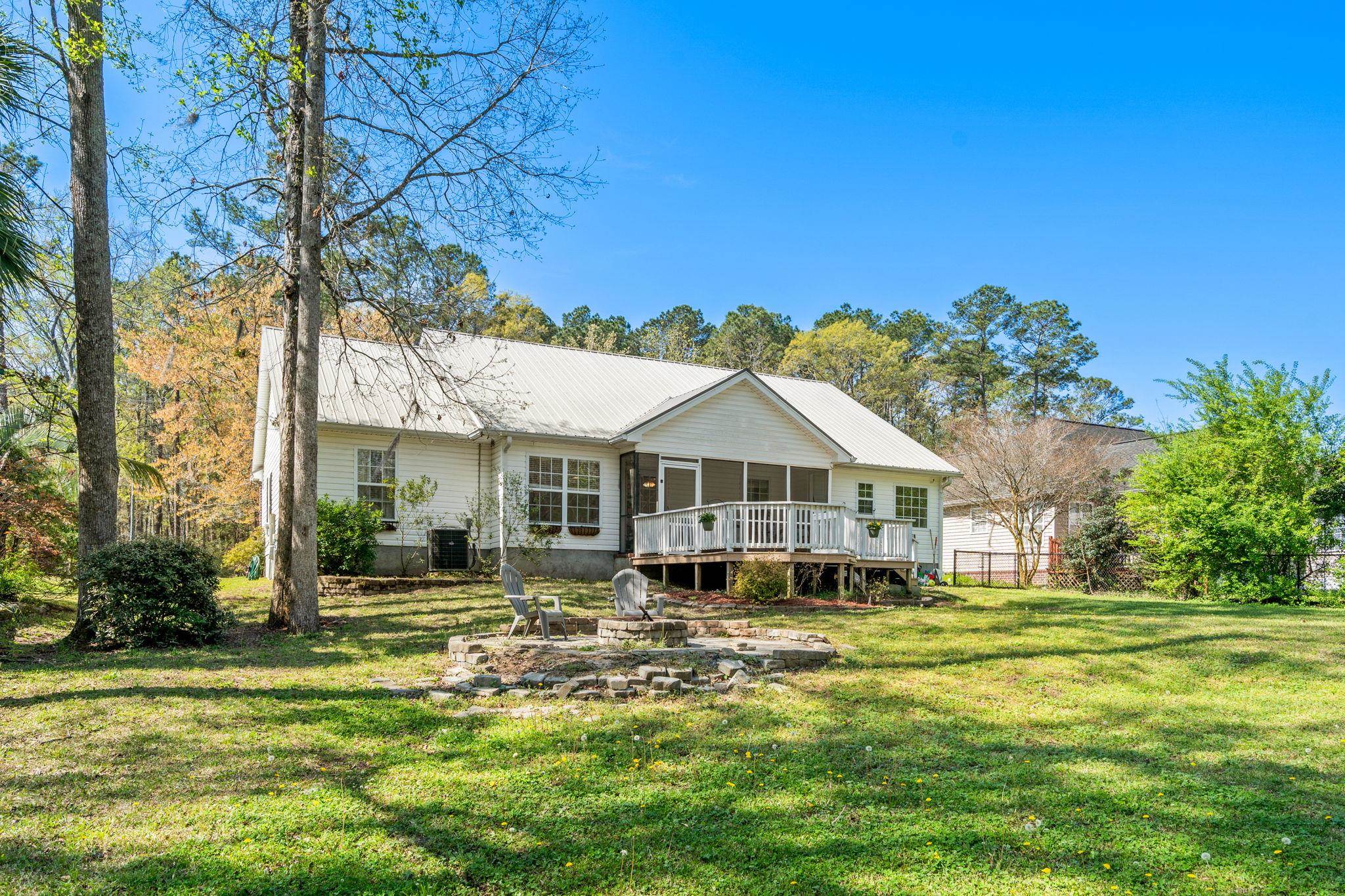 116 Creel St. Property Photo 37