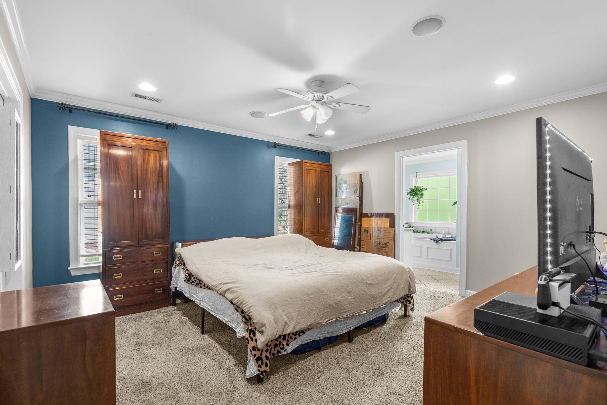 116 Creel St. Property Photo 39