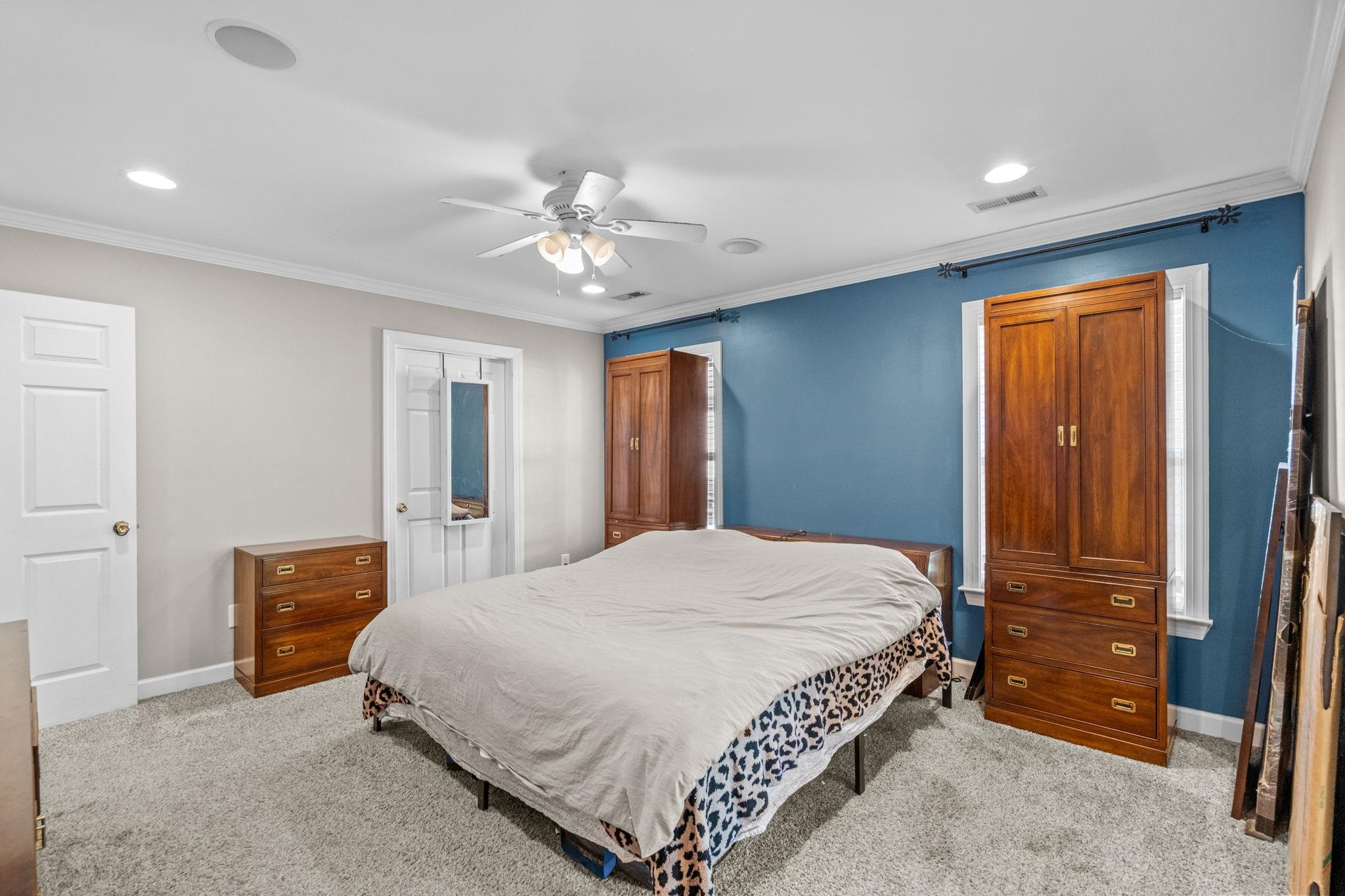 116 Creel St. Property Photo 40