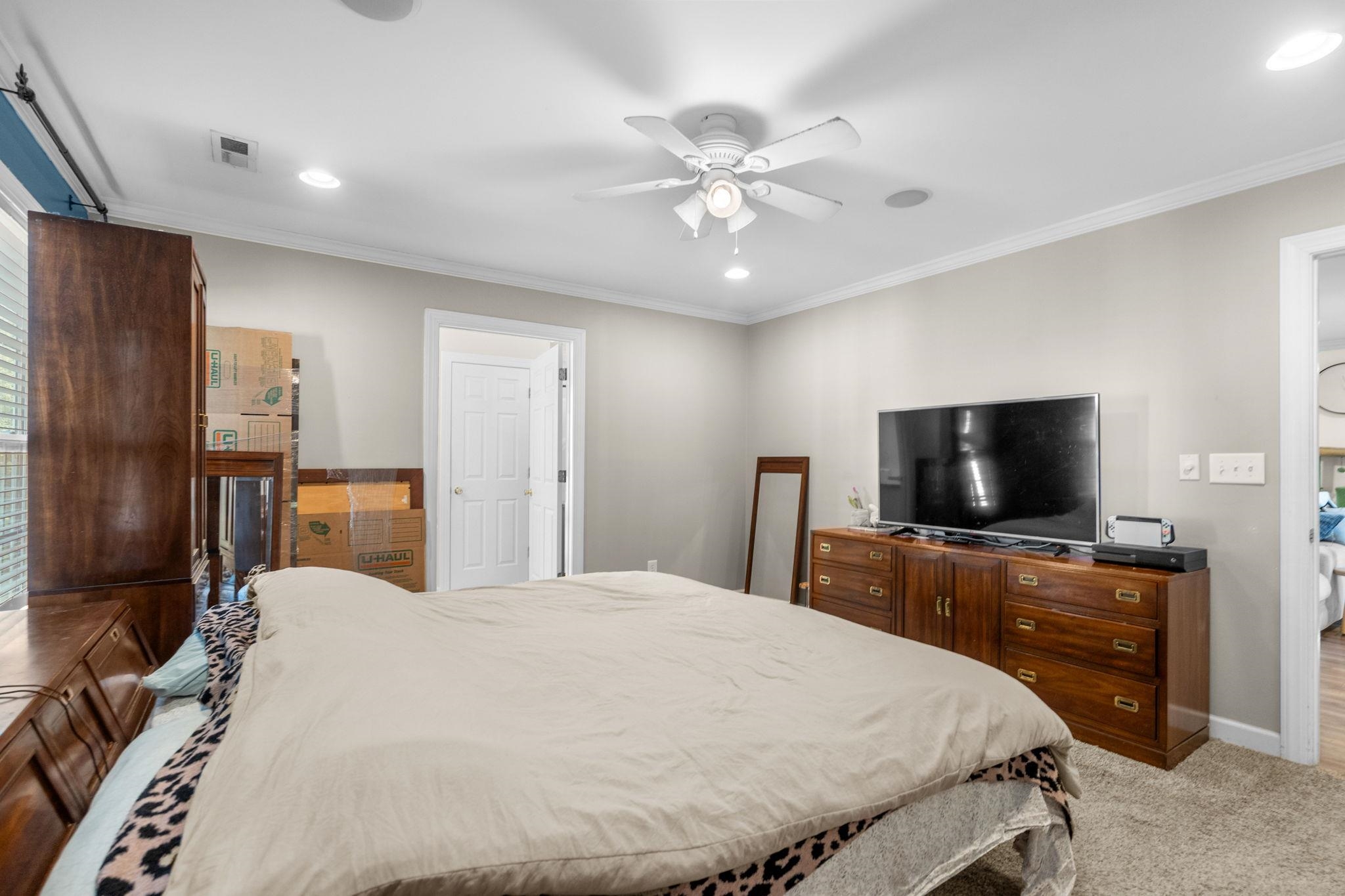 116 Creel St. Property Photo 41