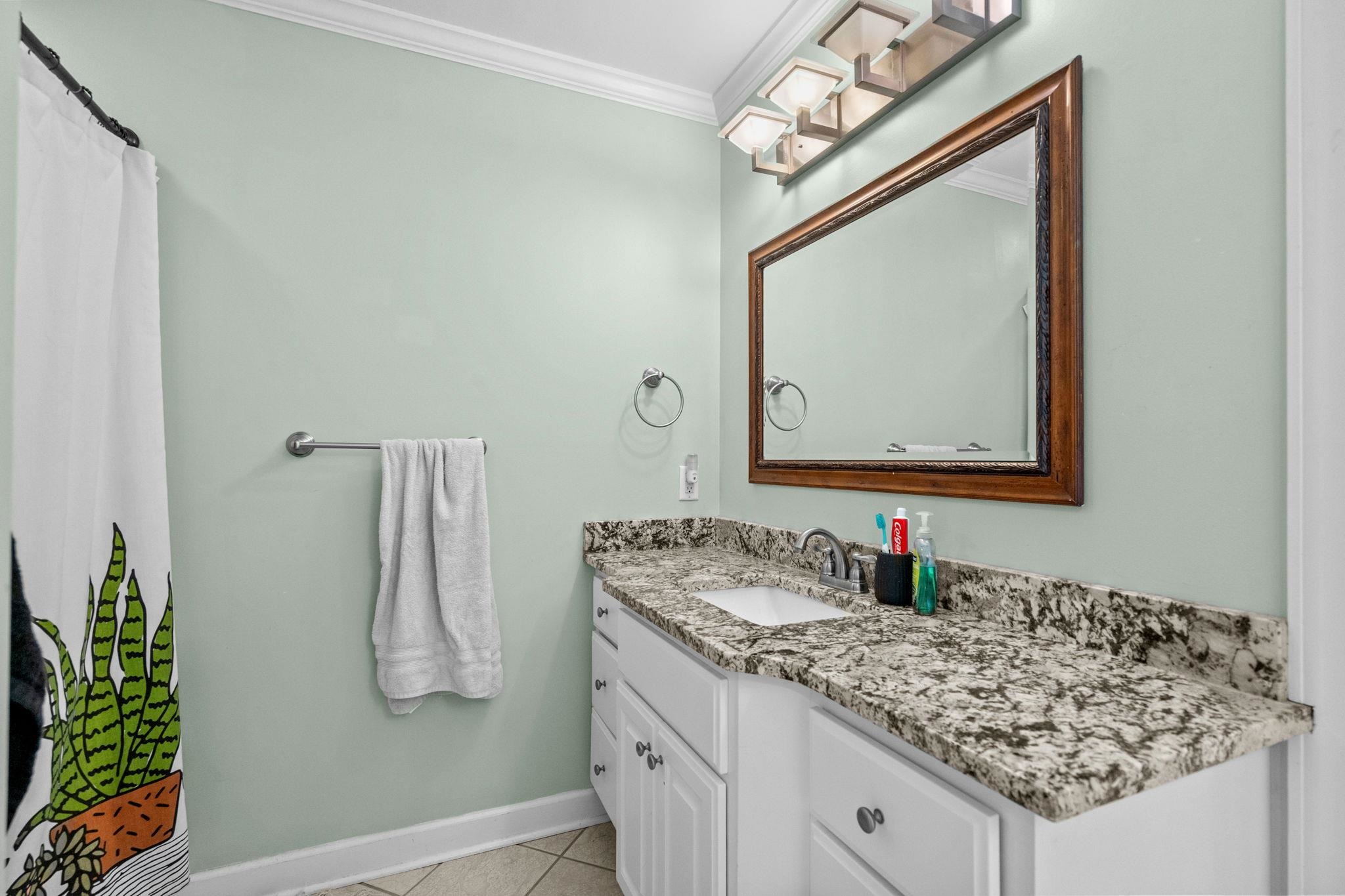 116 Creel St. Property Photo 44