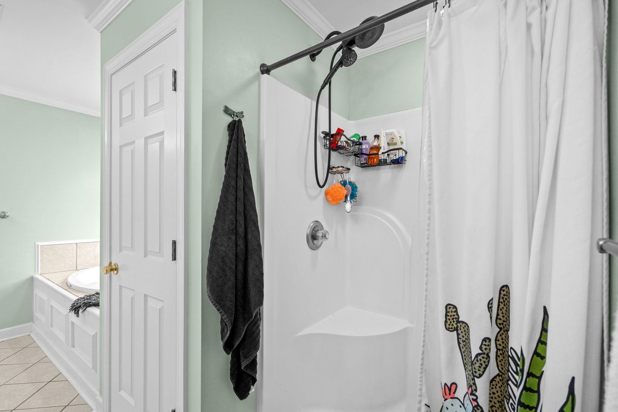 116 Creel St. Property Photo 45