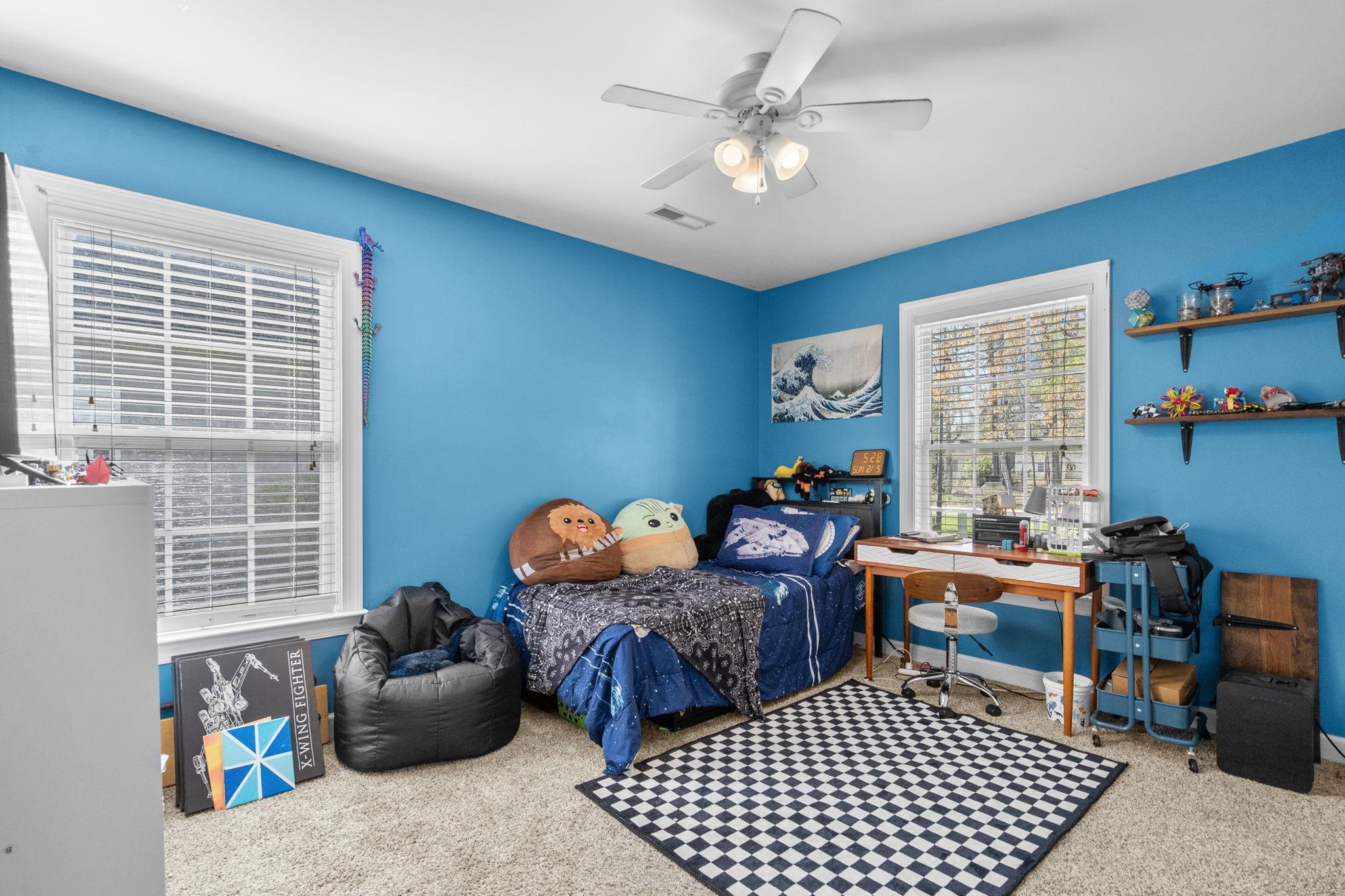 116 Creel St. Property Photo 47