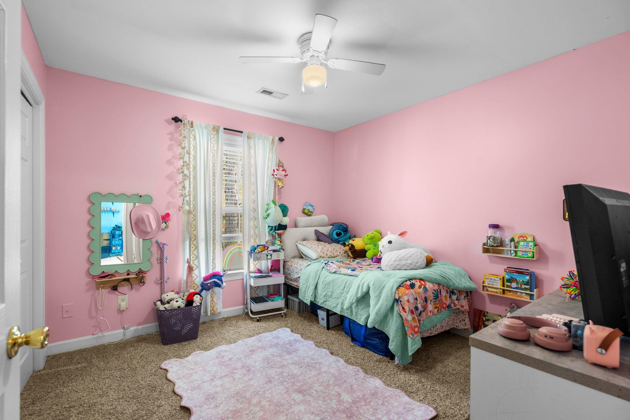 116 Creel St. Property Photo 48