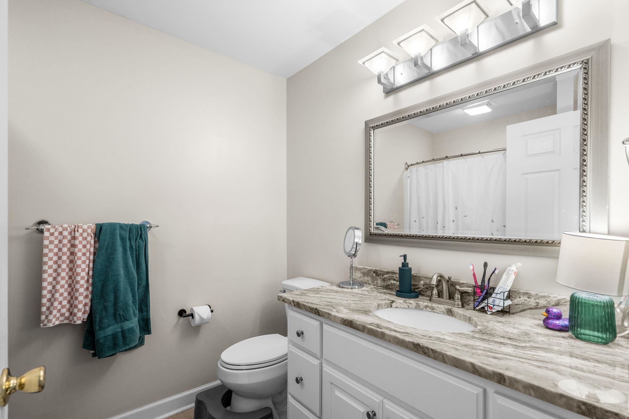 116 Creel St. Property Photo 49