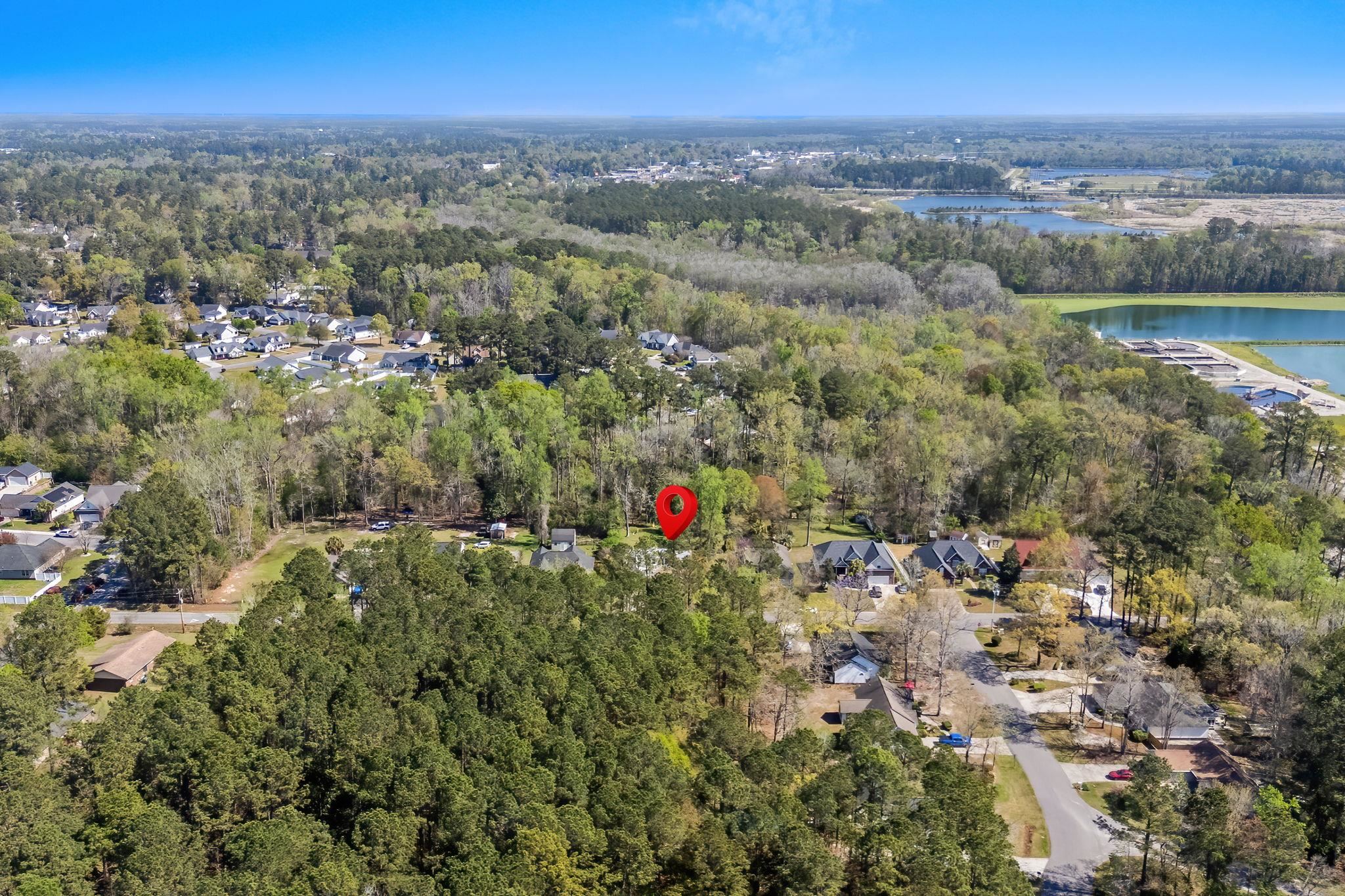 116 Creel St. Property Photo 57