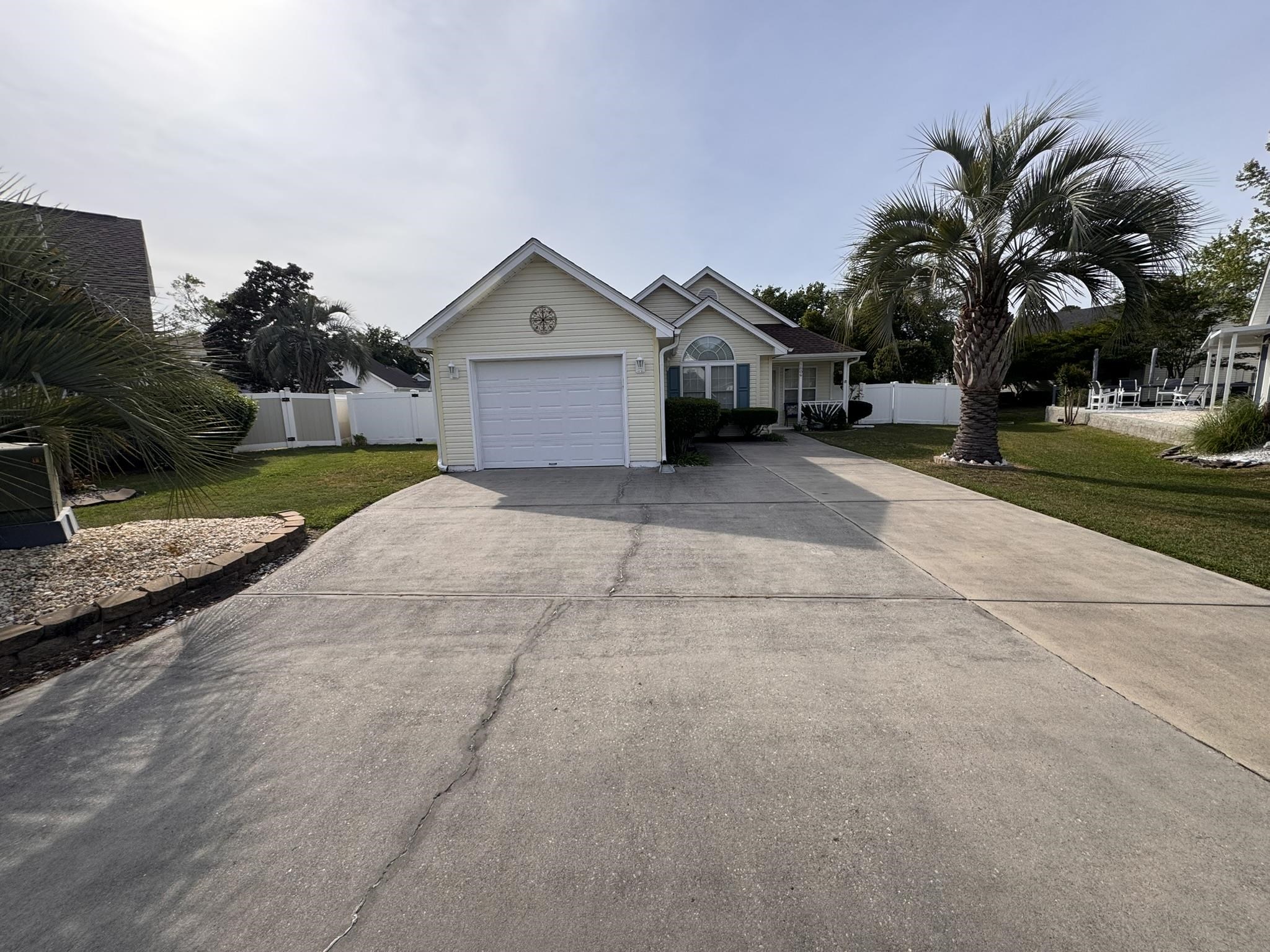 1806 Gypsy Ct. Property Photo 1