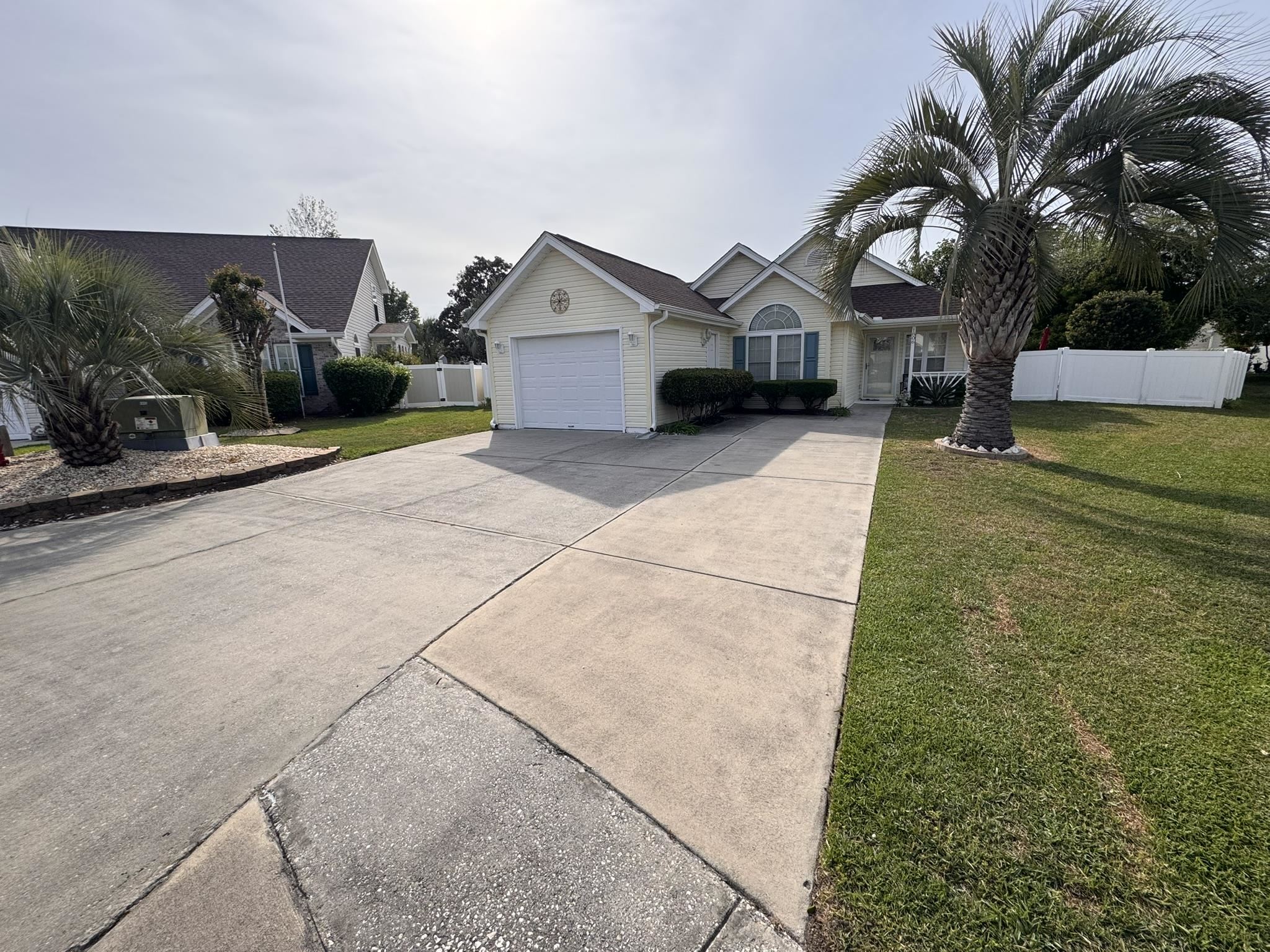 1806 Gypsy Ct. Property Photo 2