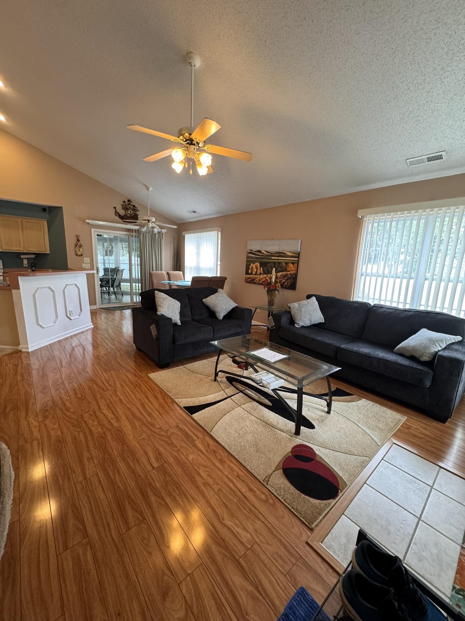 1806 Gypsy Ct. Property Photo 5