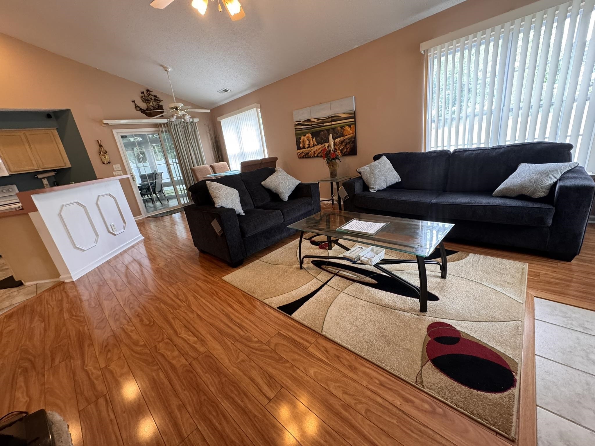 1806 Gypsy Ct. Property Photo 6