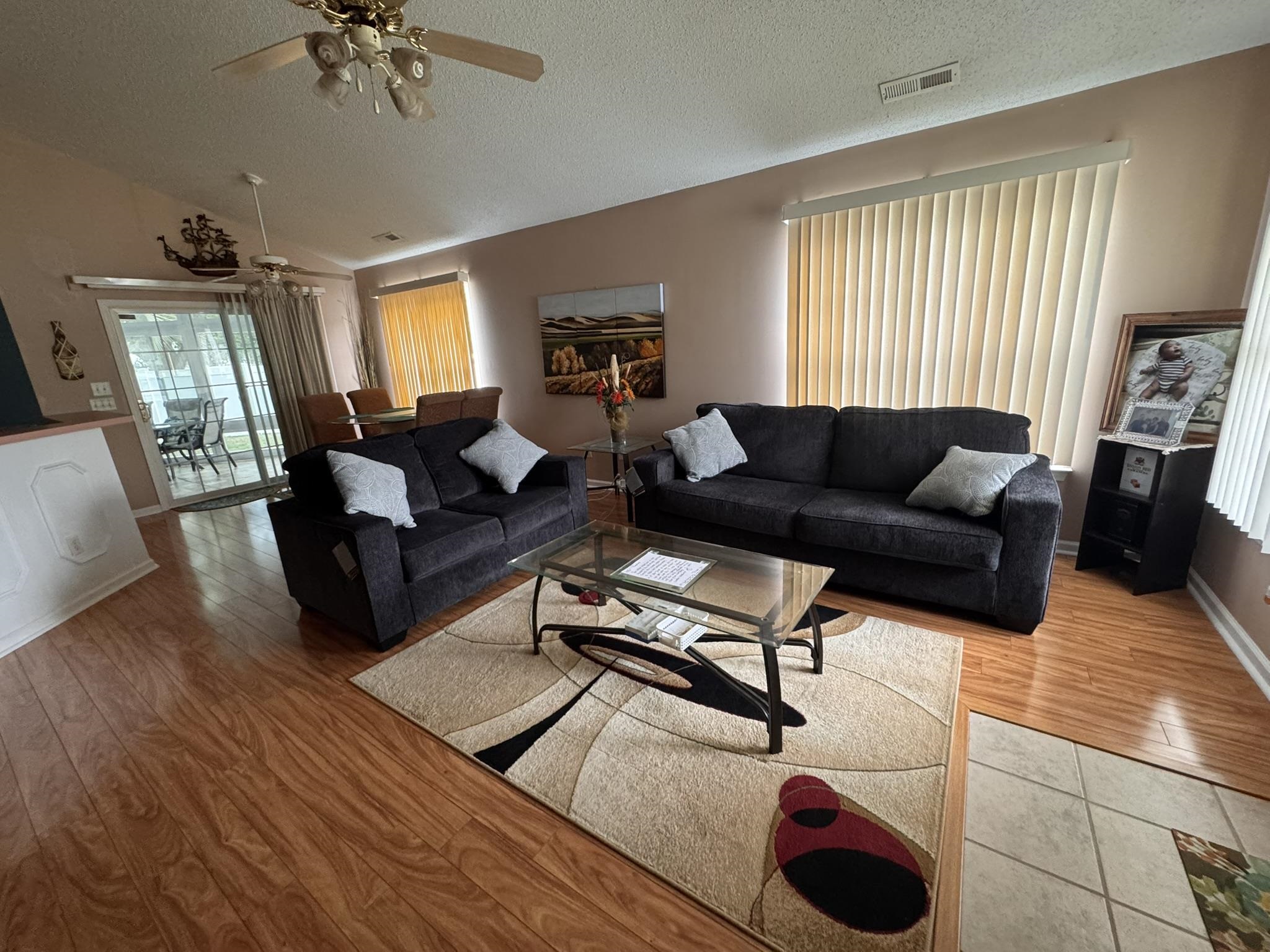 1806 Gypsy Ct. Property Photo 7