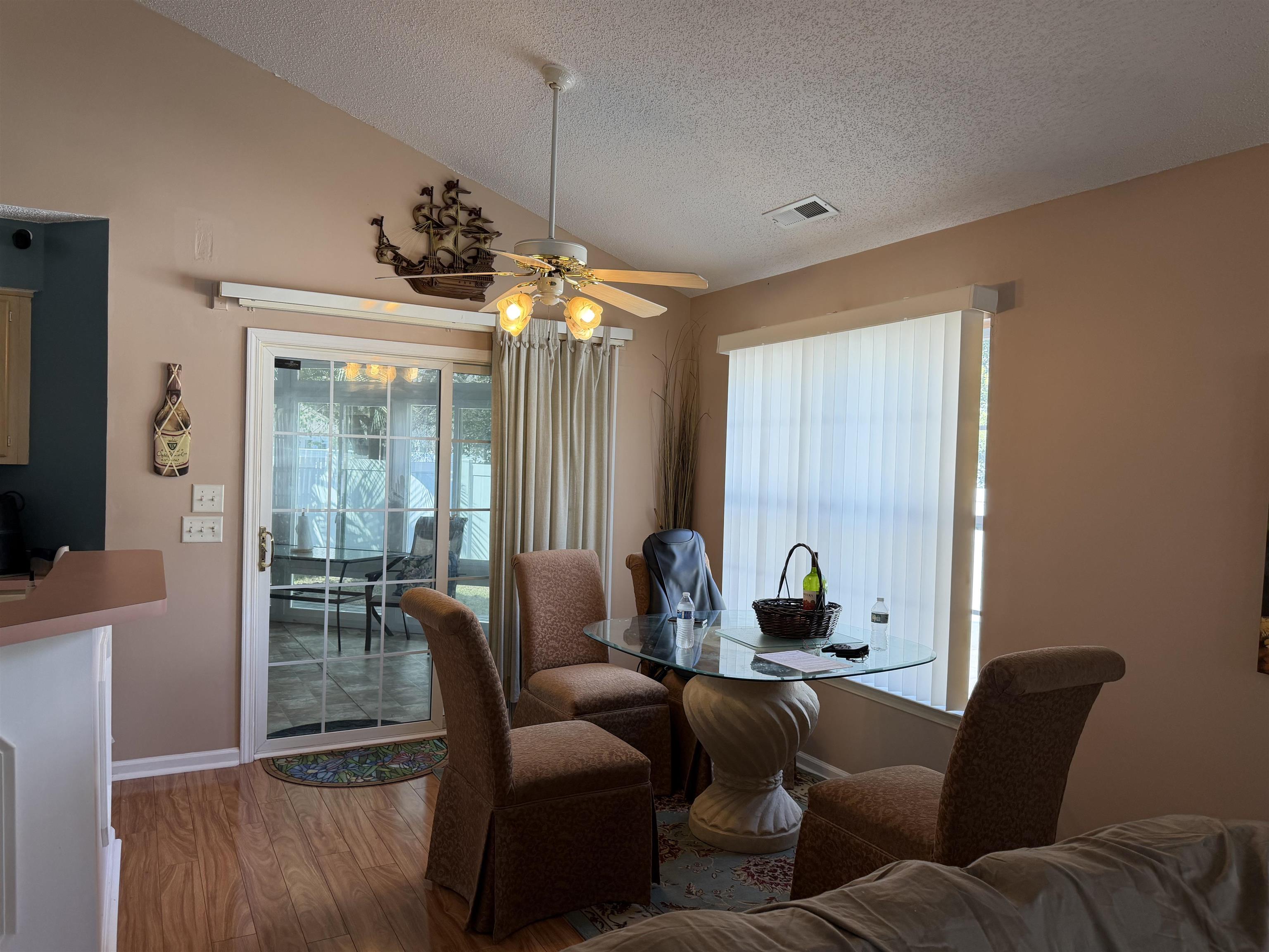 1806 Gypsy Ct. Property Photo 10