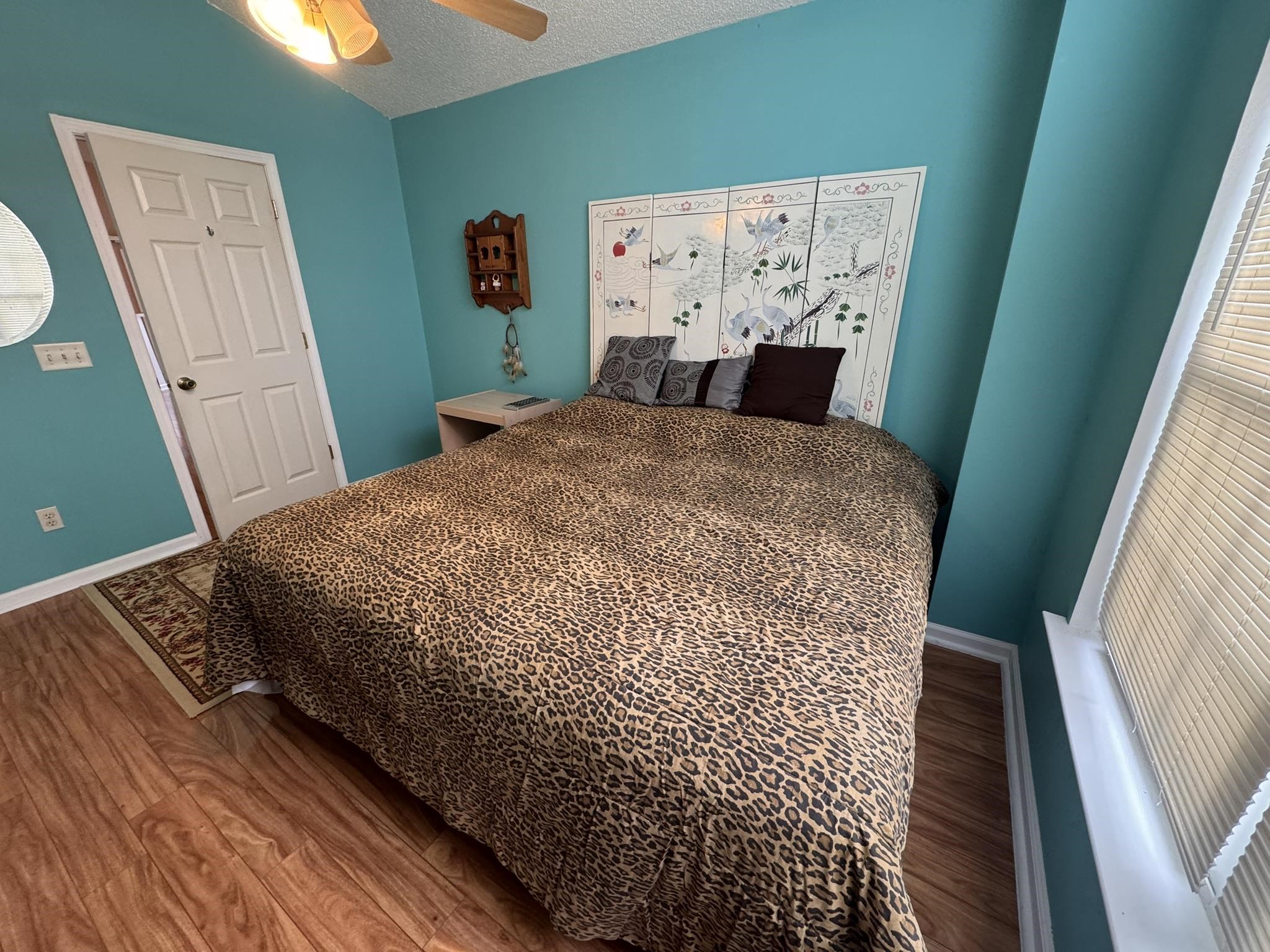 1806 Gypsy Ct. Property Photo 11