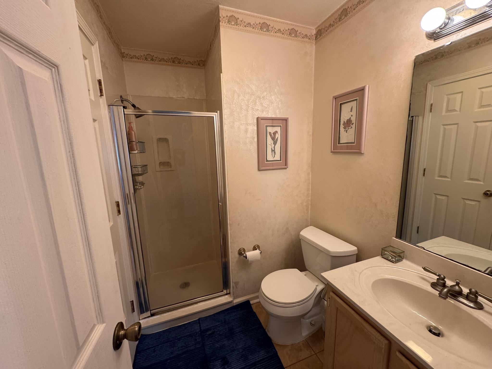 1806 Gypsy Ct. Property Photo 12