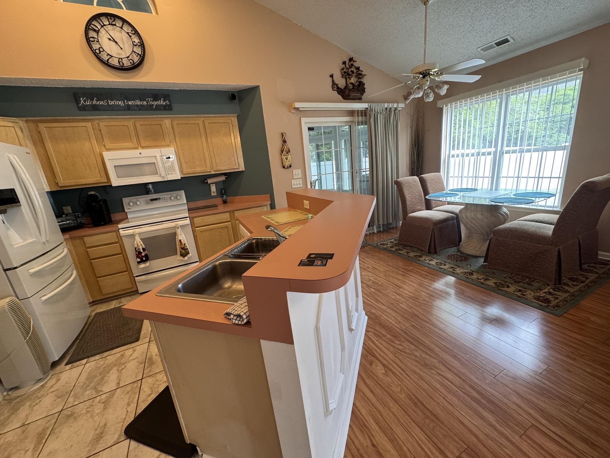 1806 Gypsy Ct. Property Photo 13