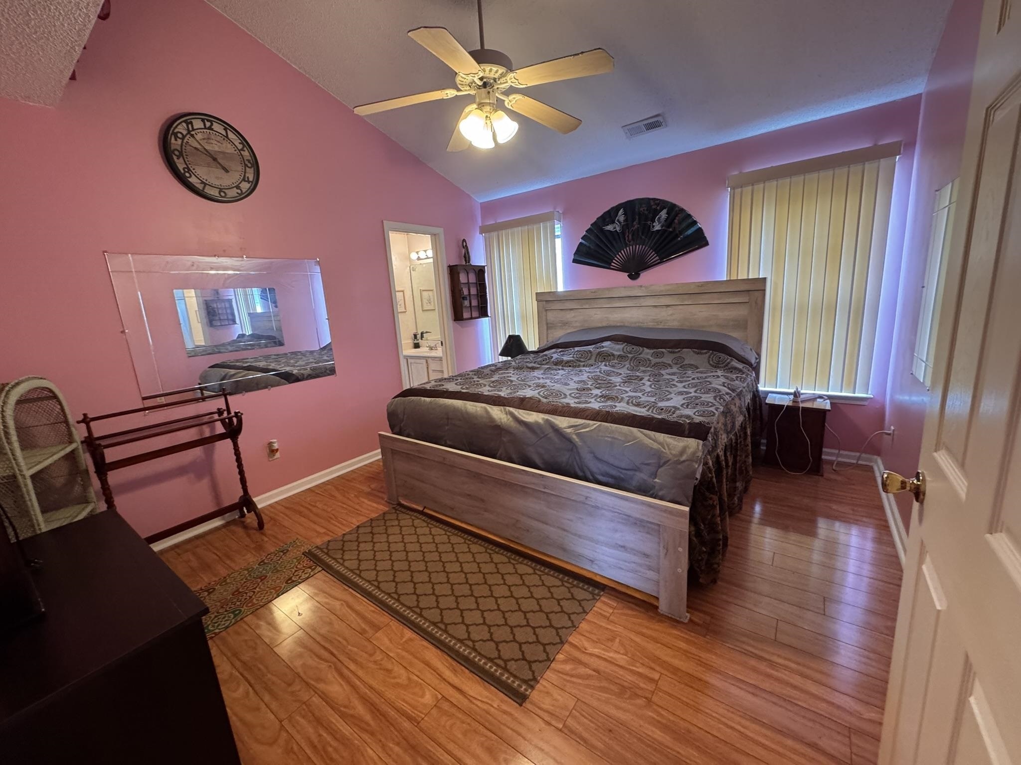 1806 Gypsy Ct. Property Photo 14