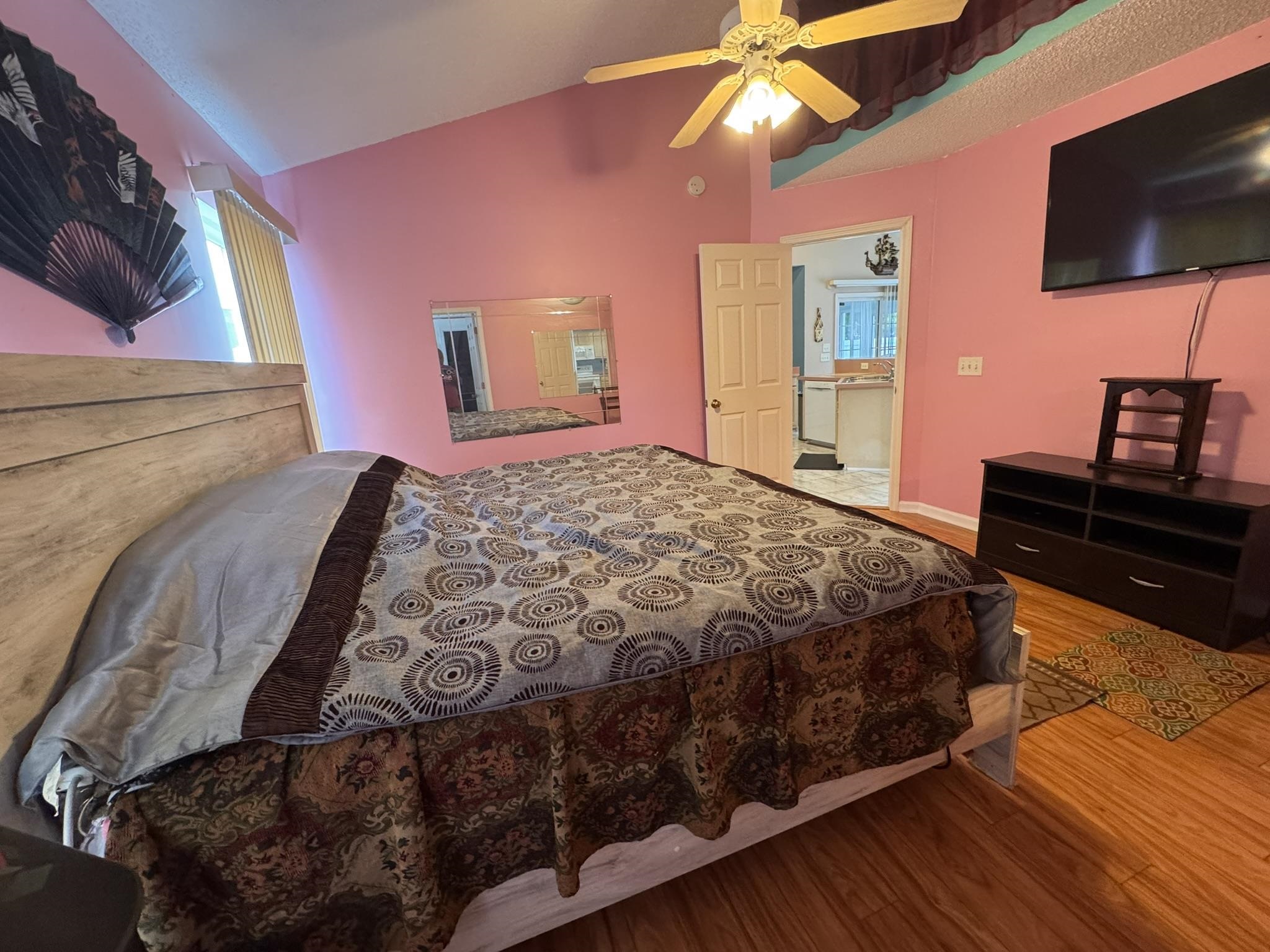 1806 Gypsy Ct. Property Photo 15