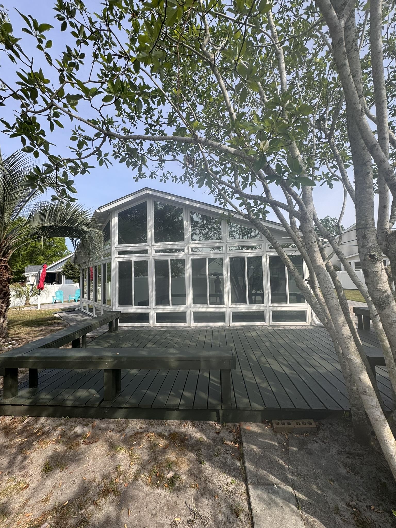 1806 Gypsy Ct. Property Photo 16