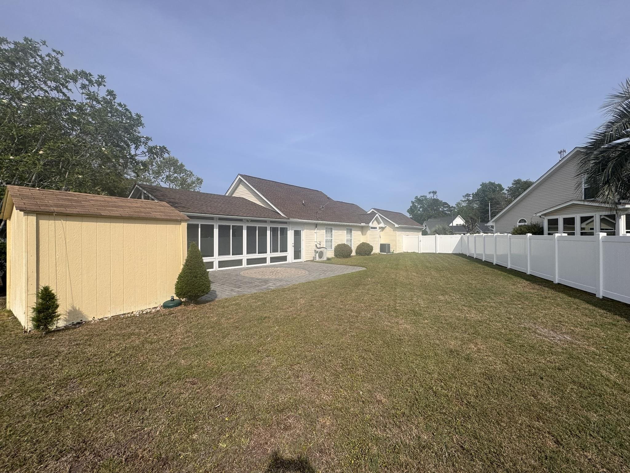 1806 Gypsy Ct. Property Photo 17