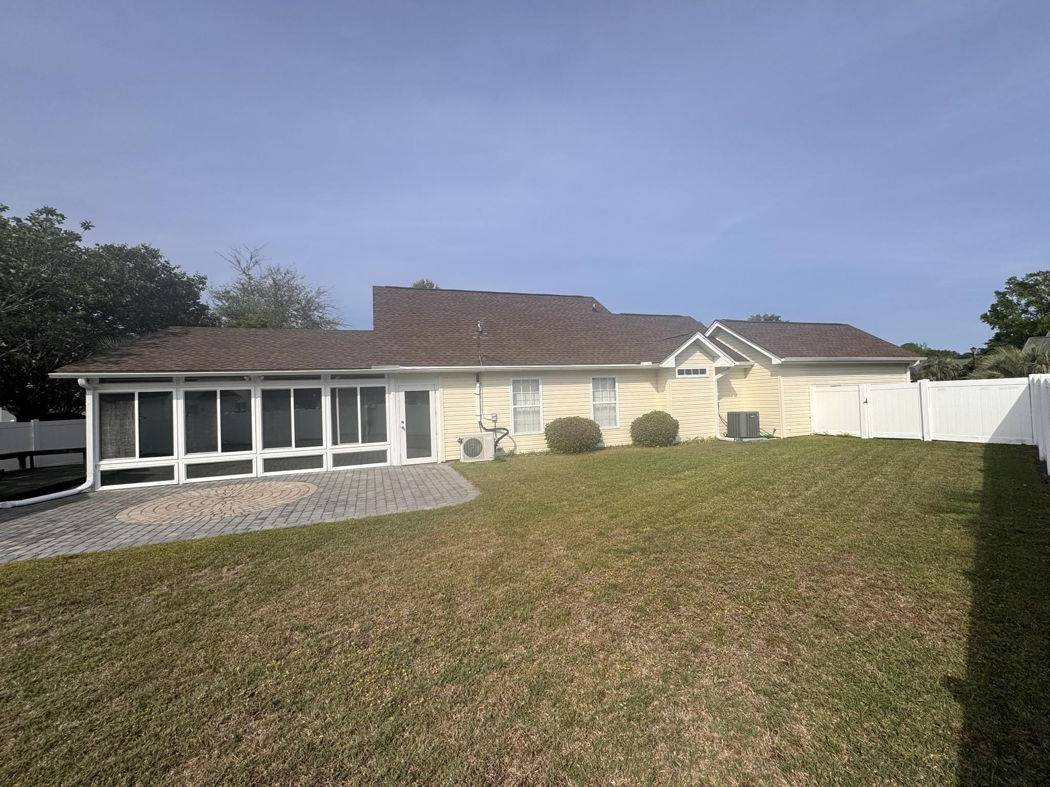 1806 Gypsy Ct. Property Photo 18
