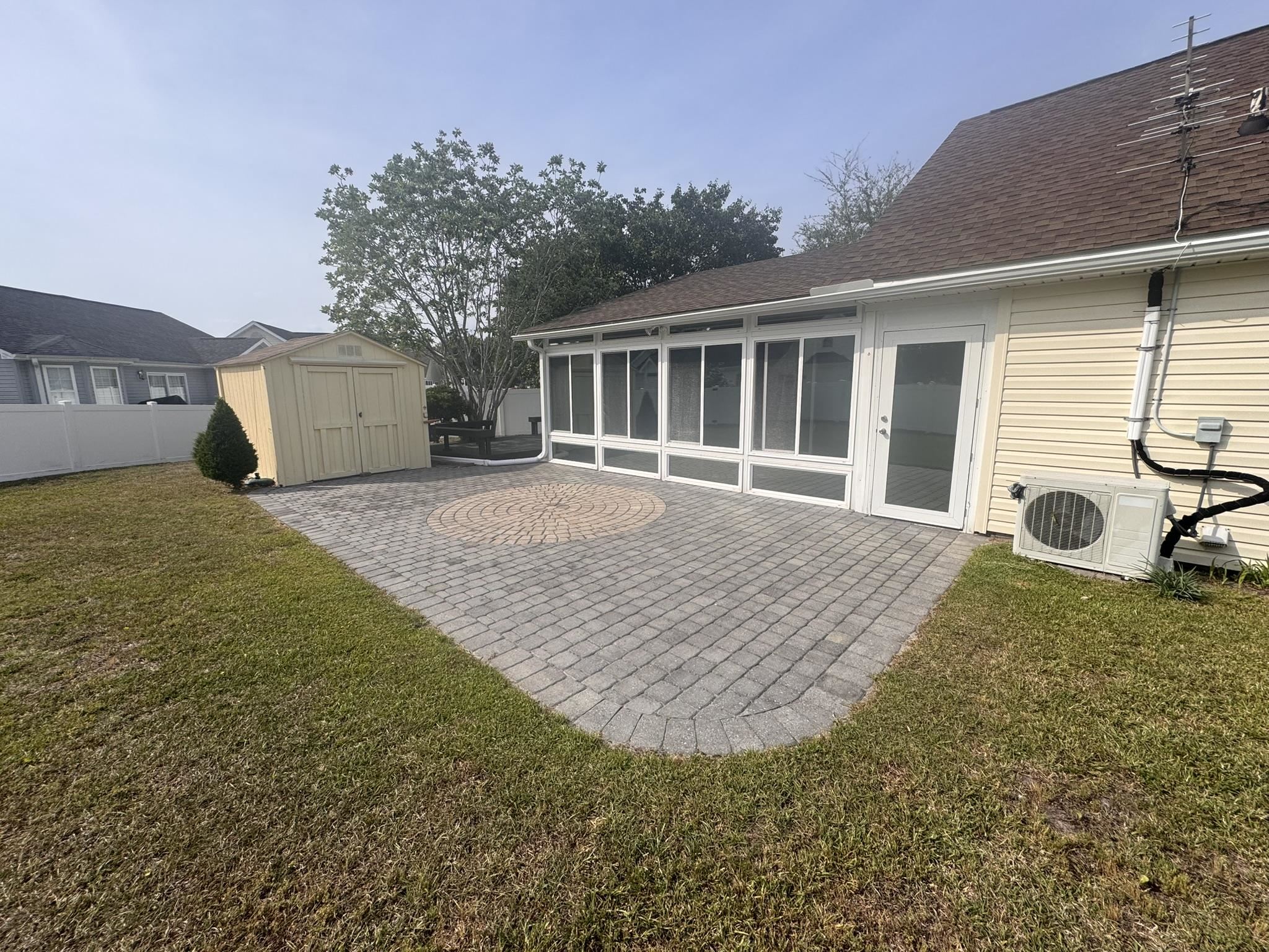 1806 Gypsy Ct. Property Photo 19