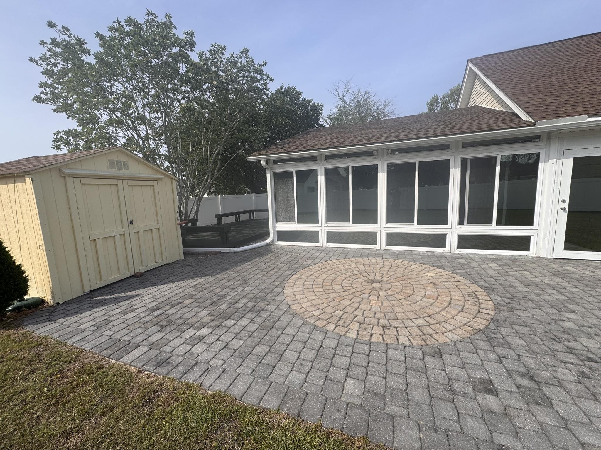 1806 Gypsy Ct. Property Photo 21