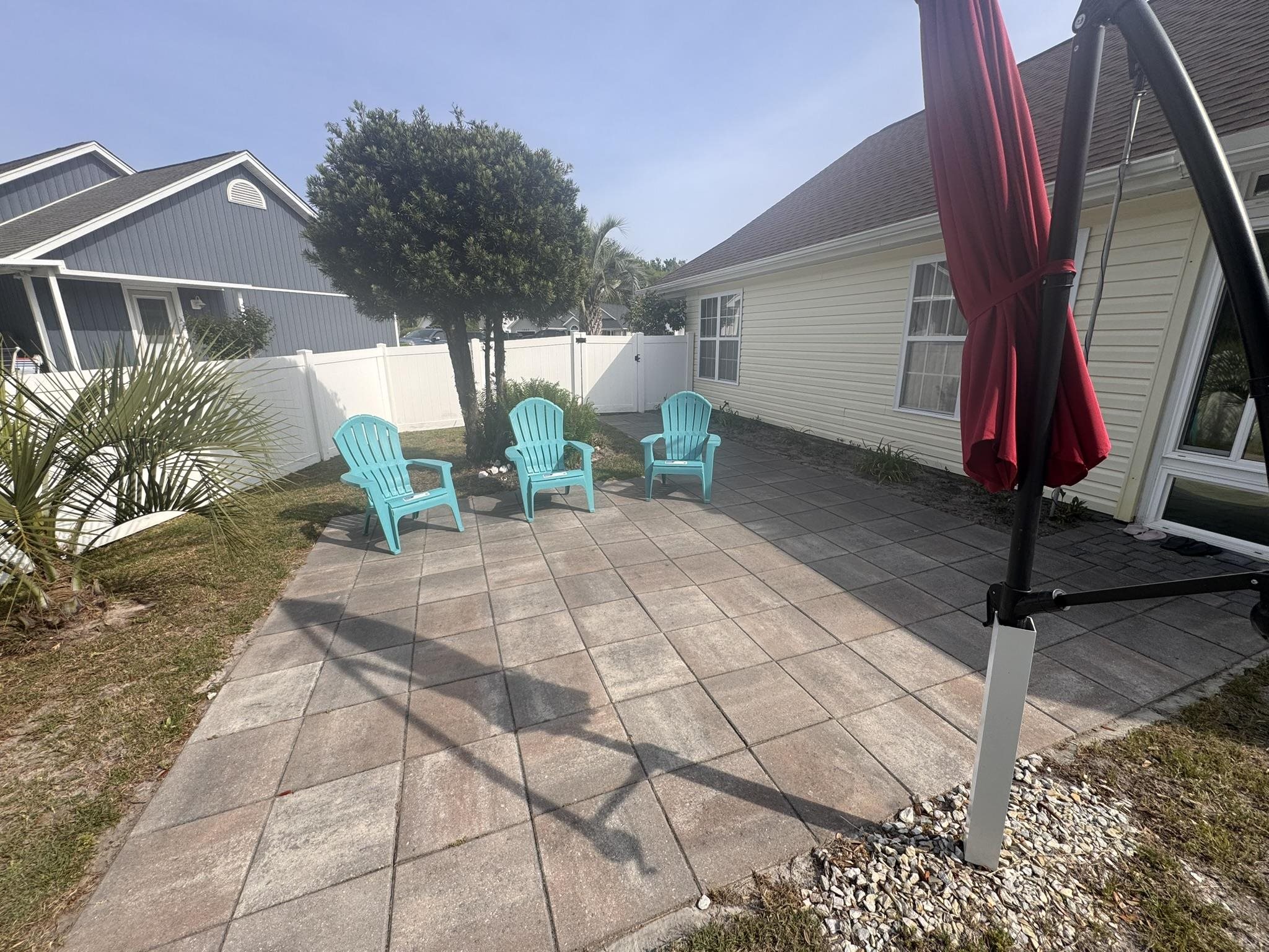 1806 Gypsy Ct. Property Photo 22