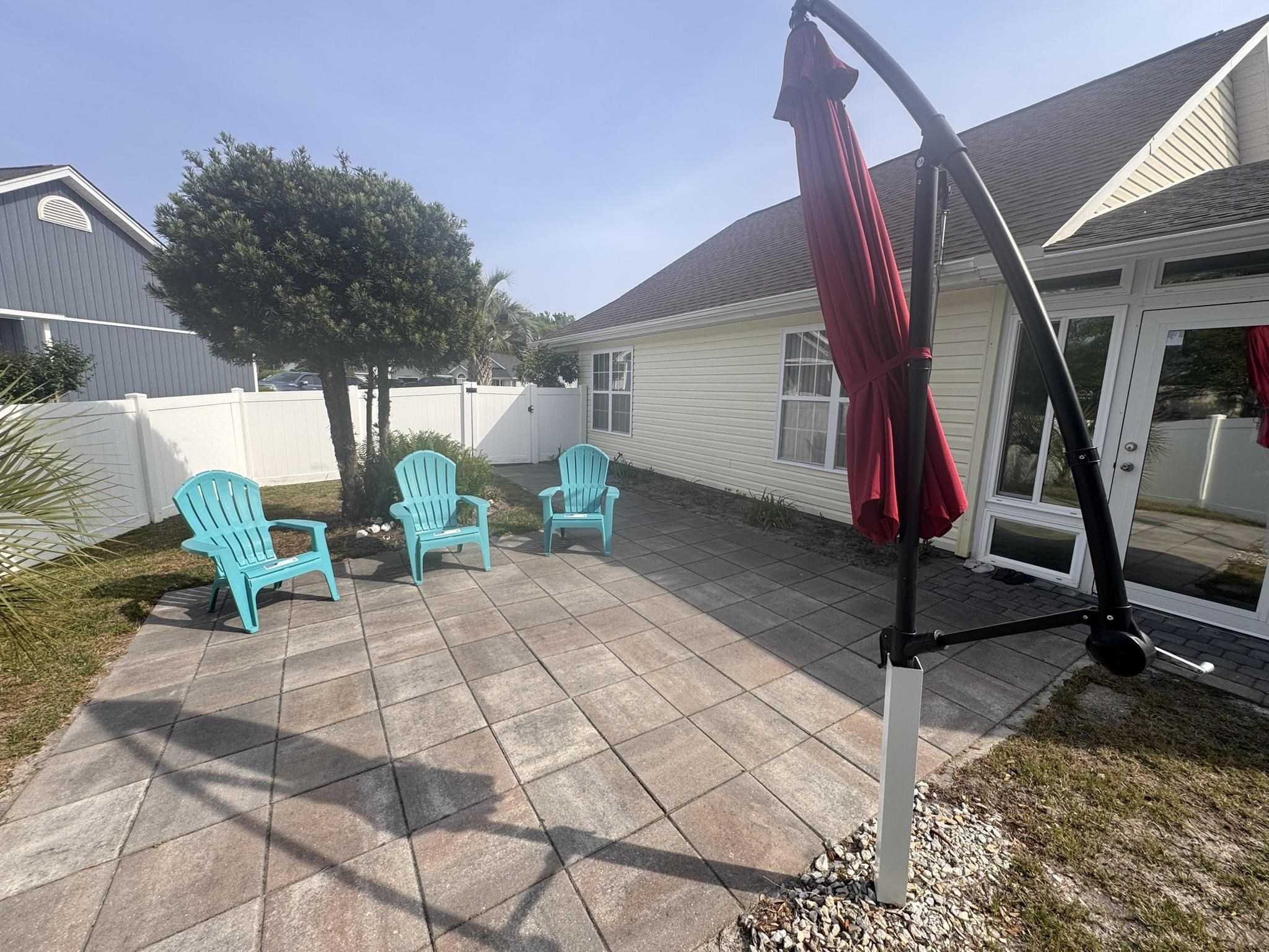 1806 Gypsy Ct. Property Photo 23