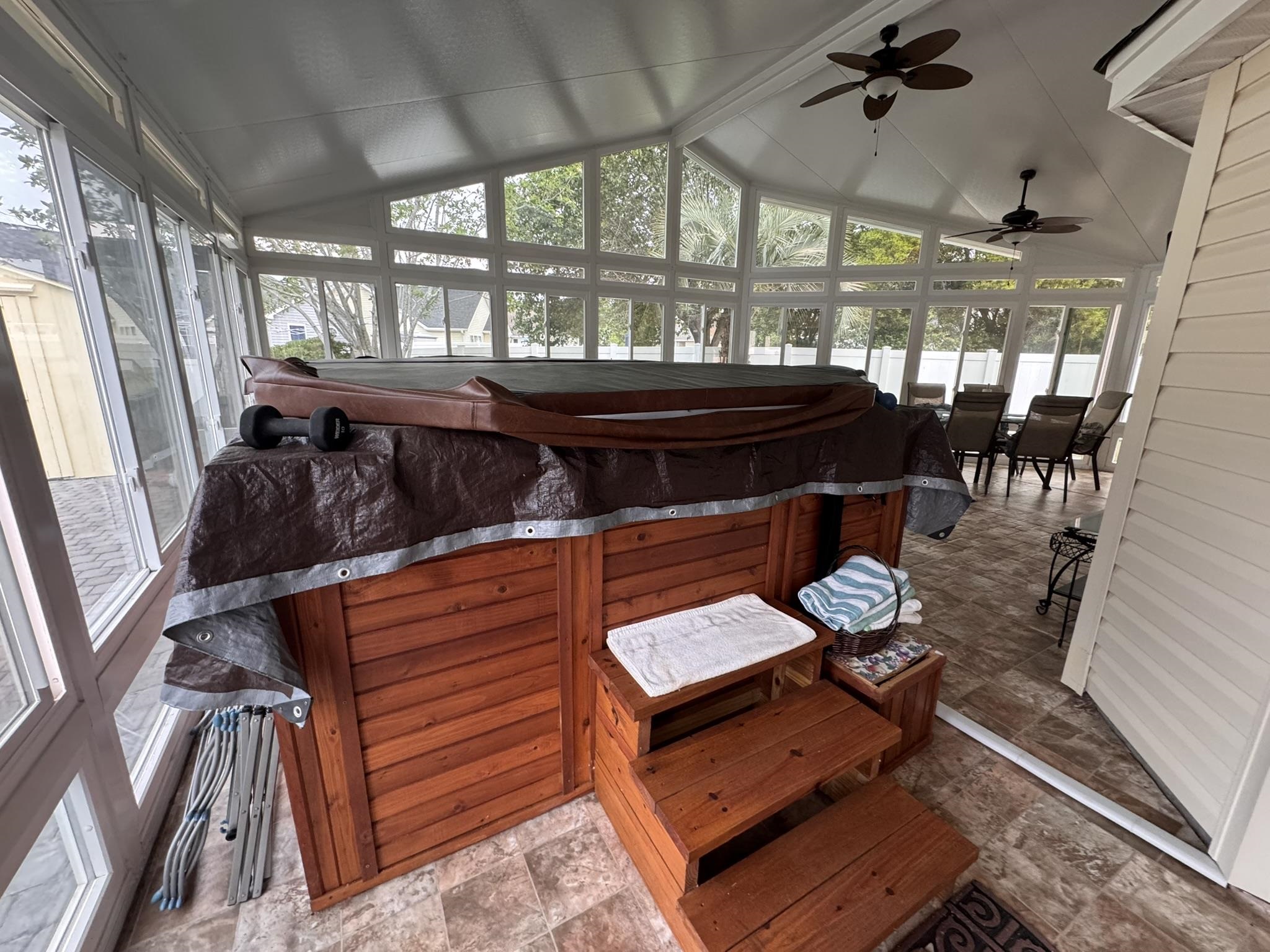 1806 Gypsy Ct. Property Photo 26