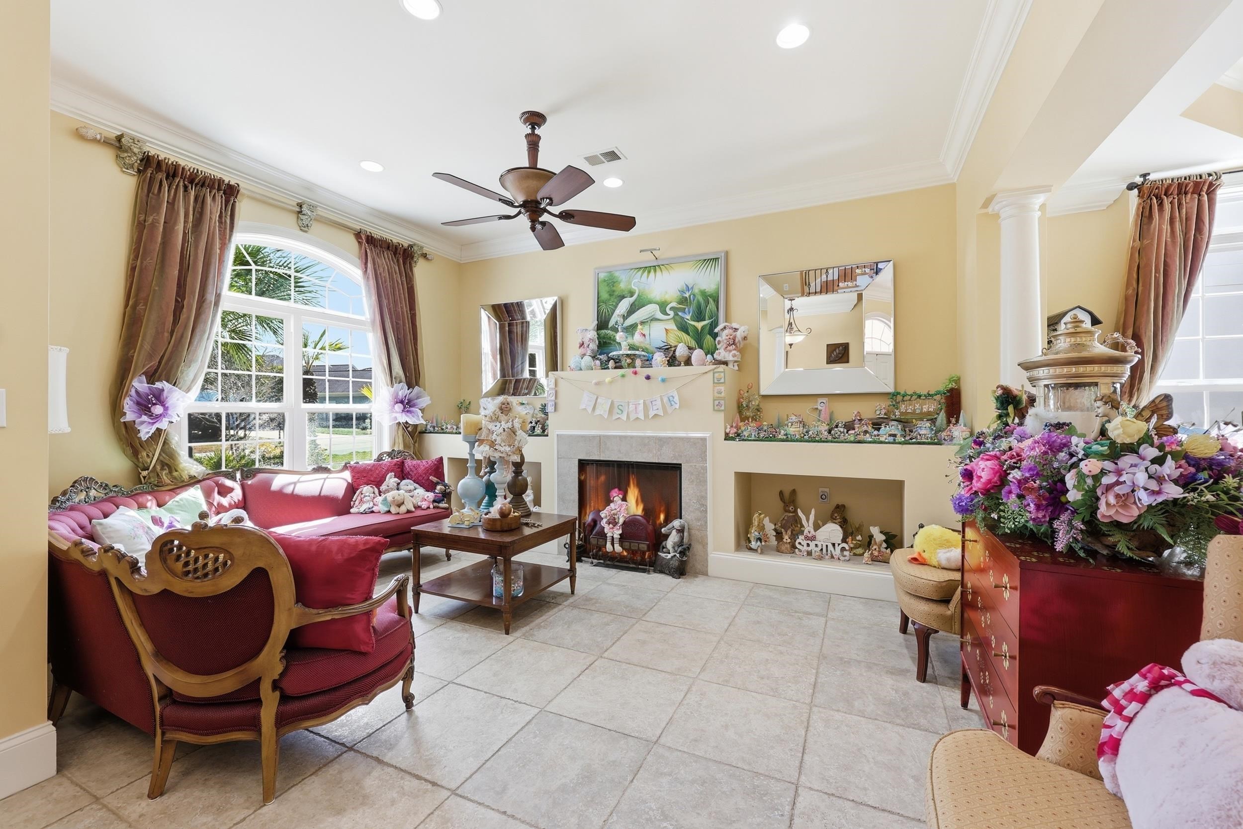 3052 Marsh Island Dr. Property Photo 5