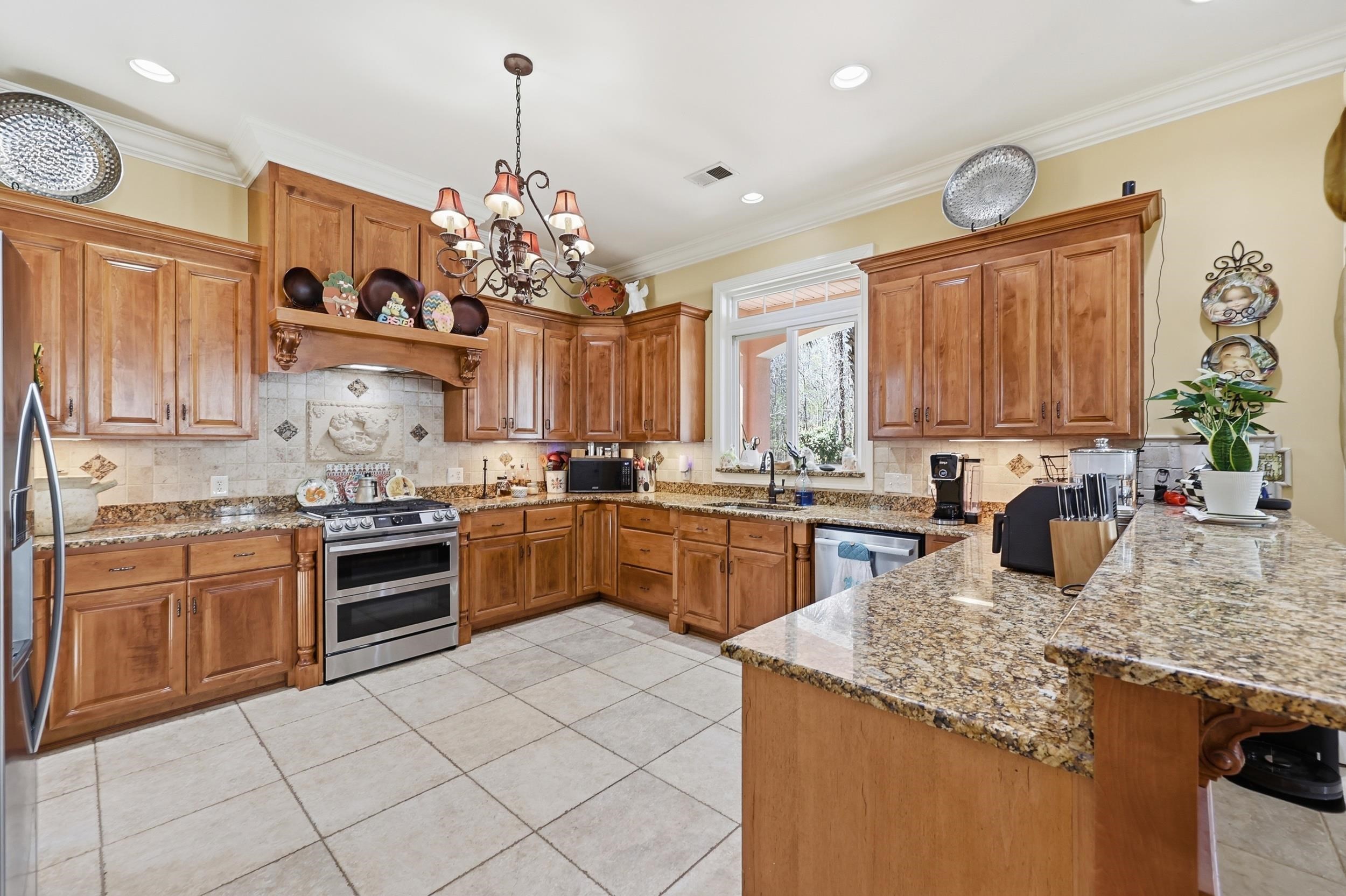 3052 Marsh Island Dr. Property Photo 11