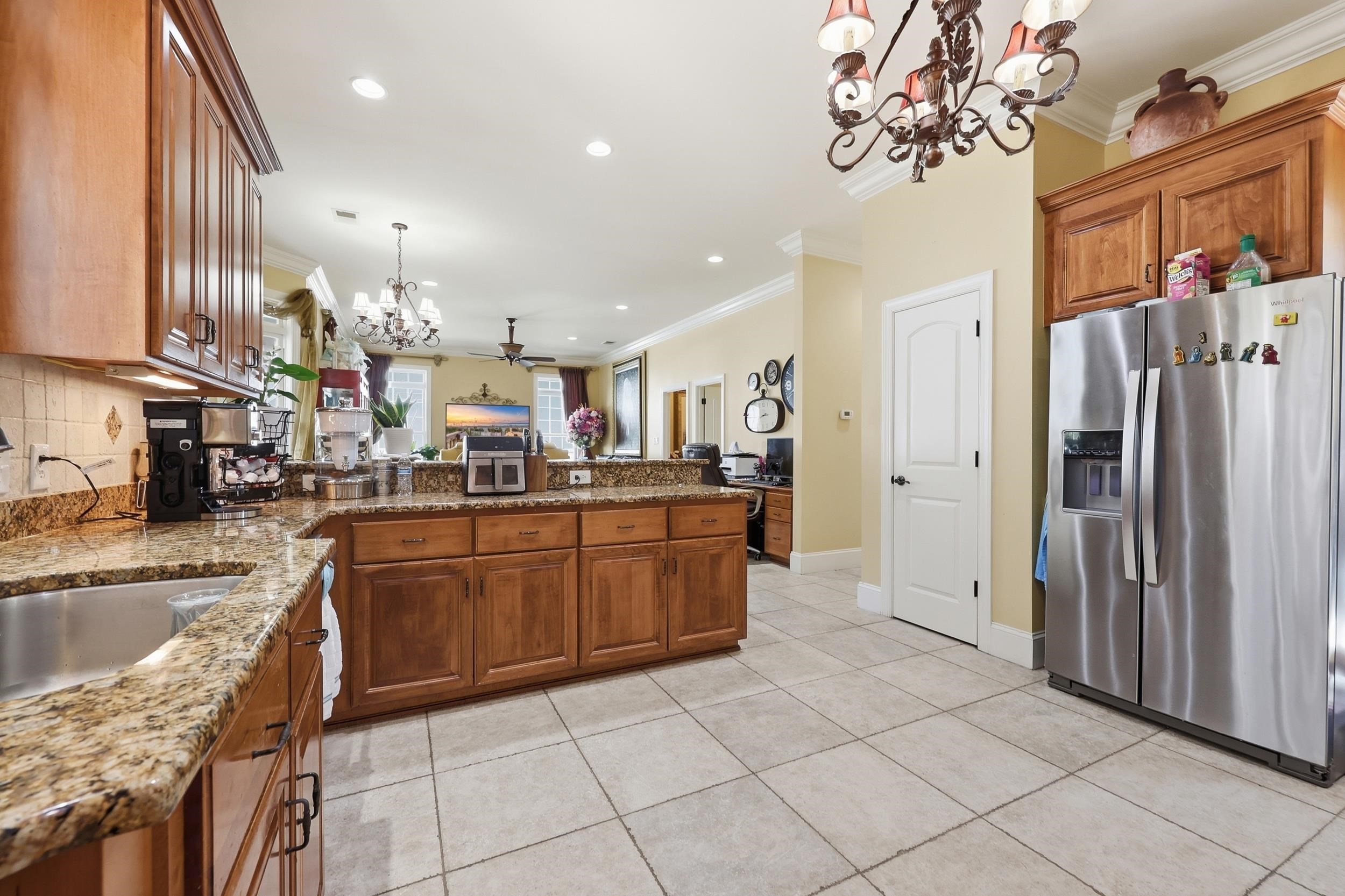 3052 Marsh Island Dr. Property Photo 12