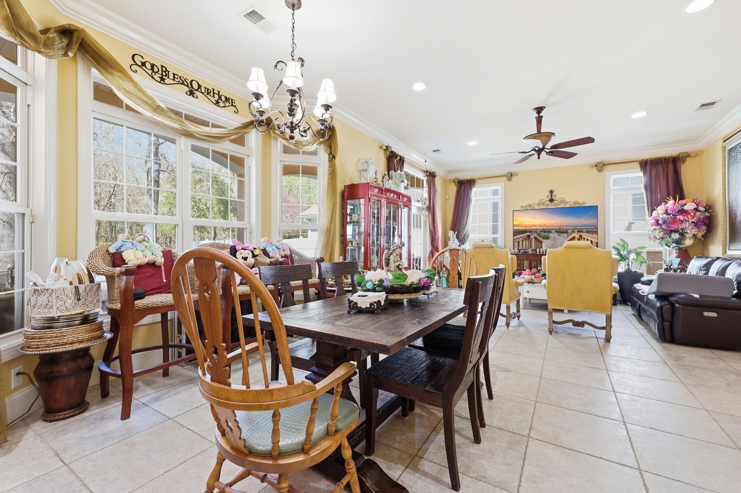 3052 Marsh Island Dr. Property Photo 13
