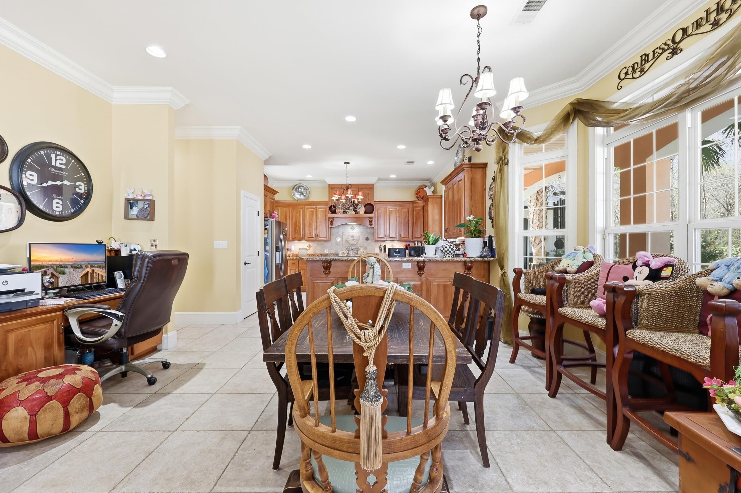 3052 Marsh Island Dr. Property Photo 14