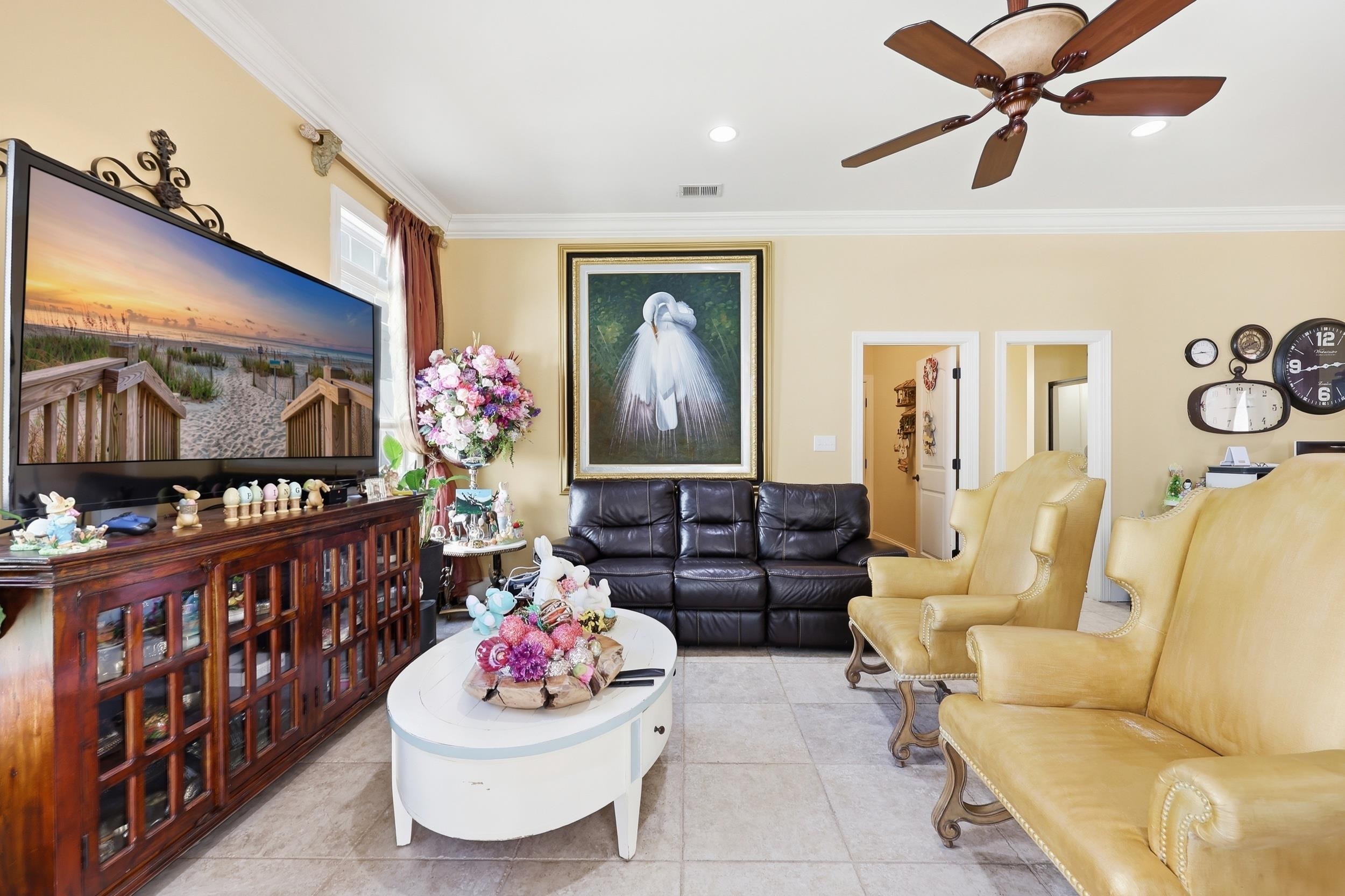 3052 Marsh Island Dr. Property Photo 16
