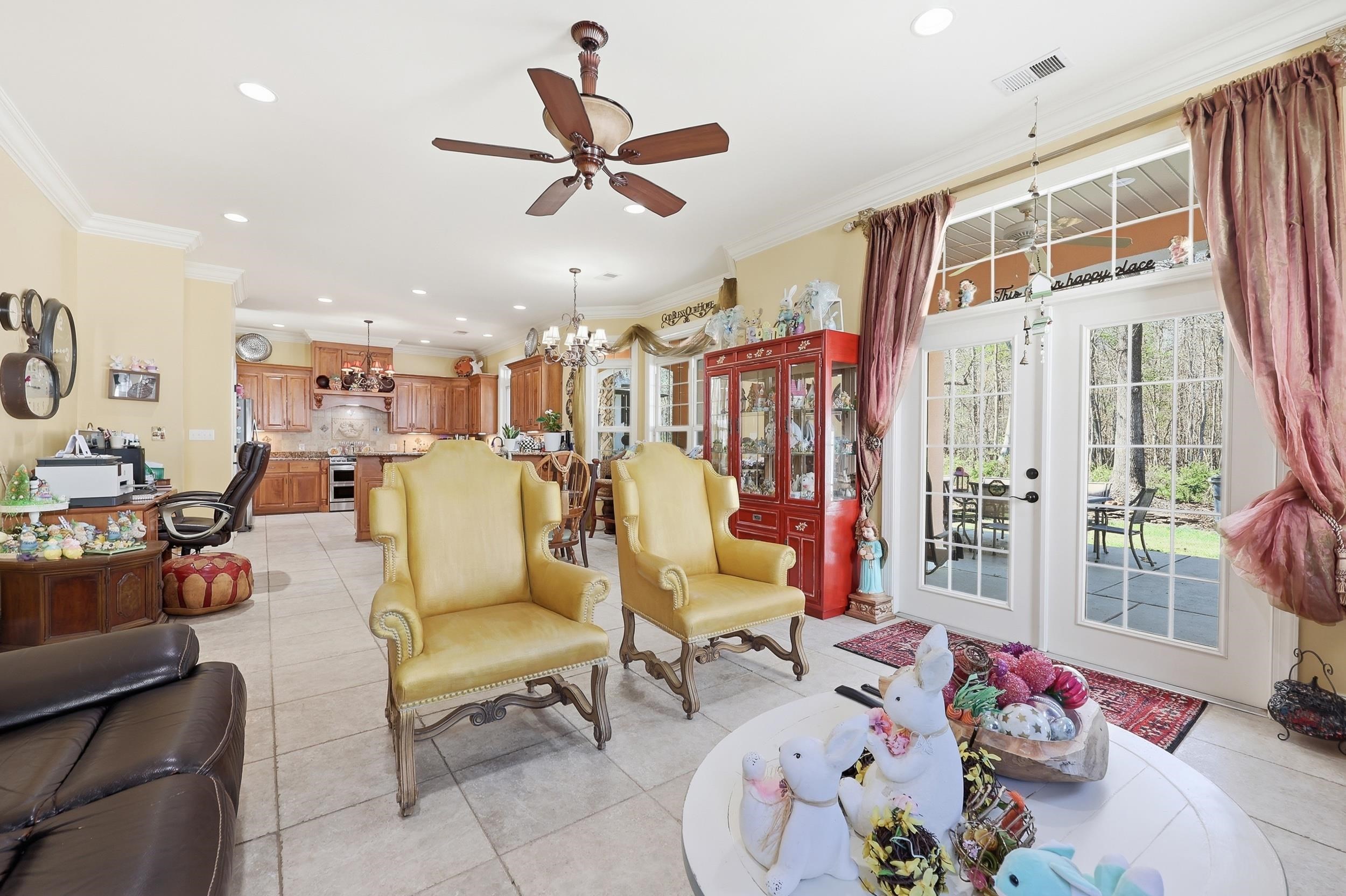 3052 Marsh Island Dr. Property Photo 17