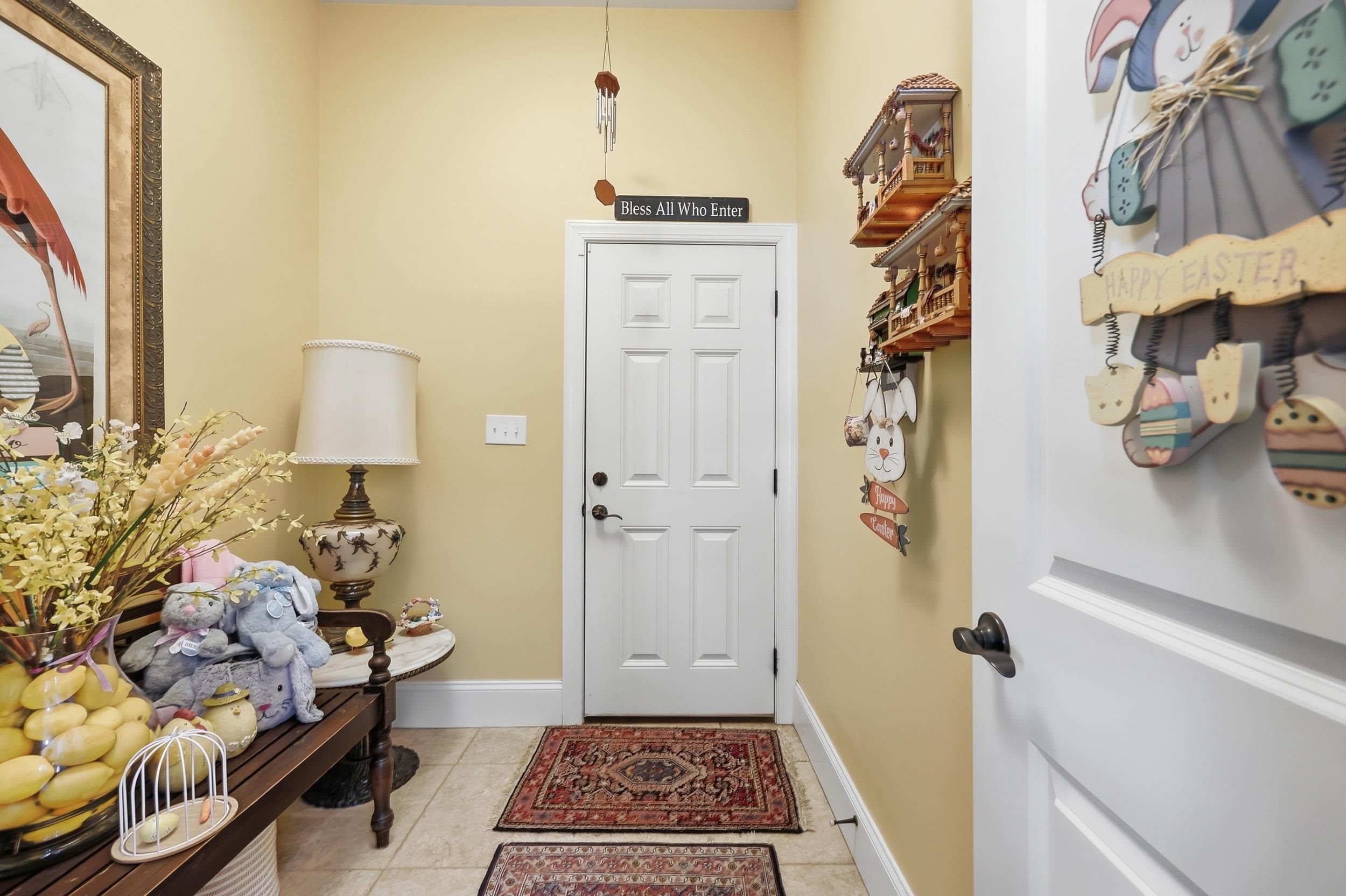 3052 Marsh Island Dr. Property Photo 18