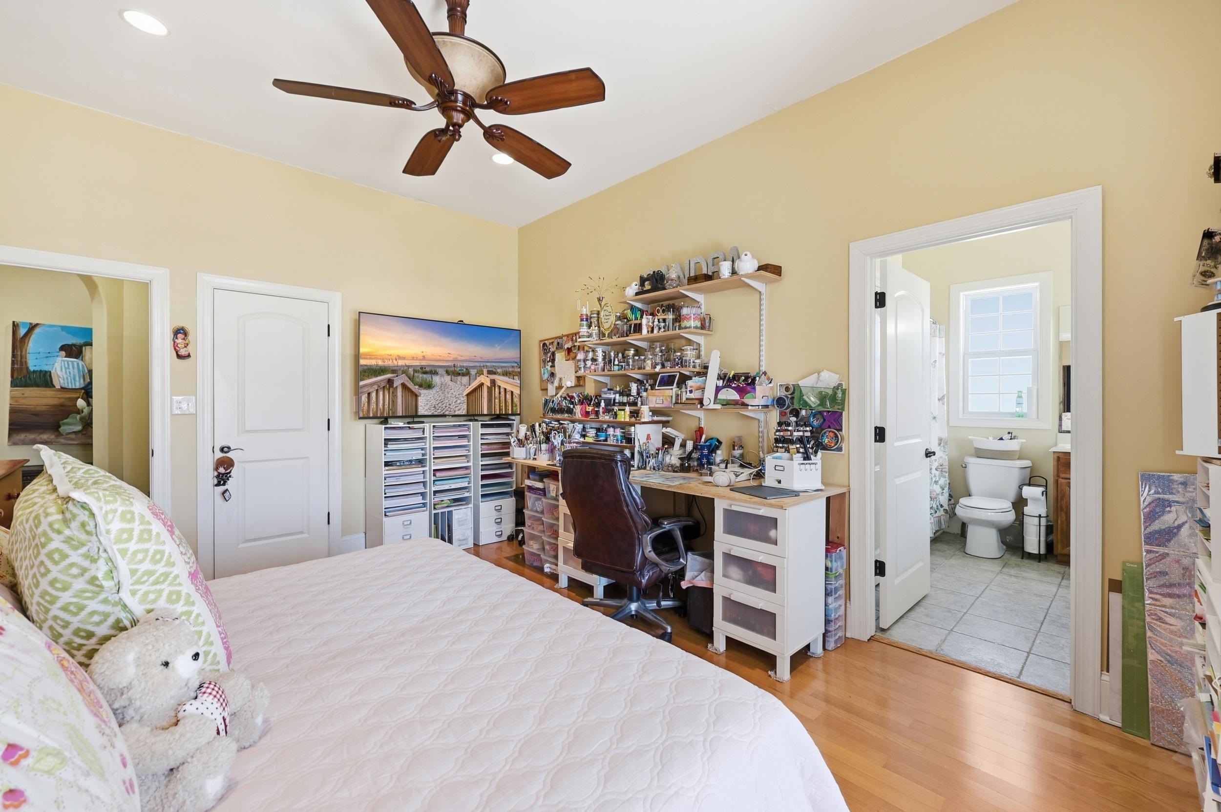 3052 Marsh Island Dr. Property Photo 23
