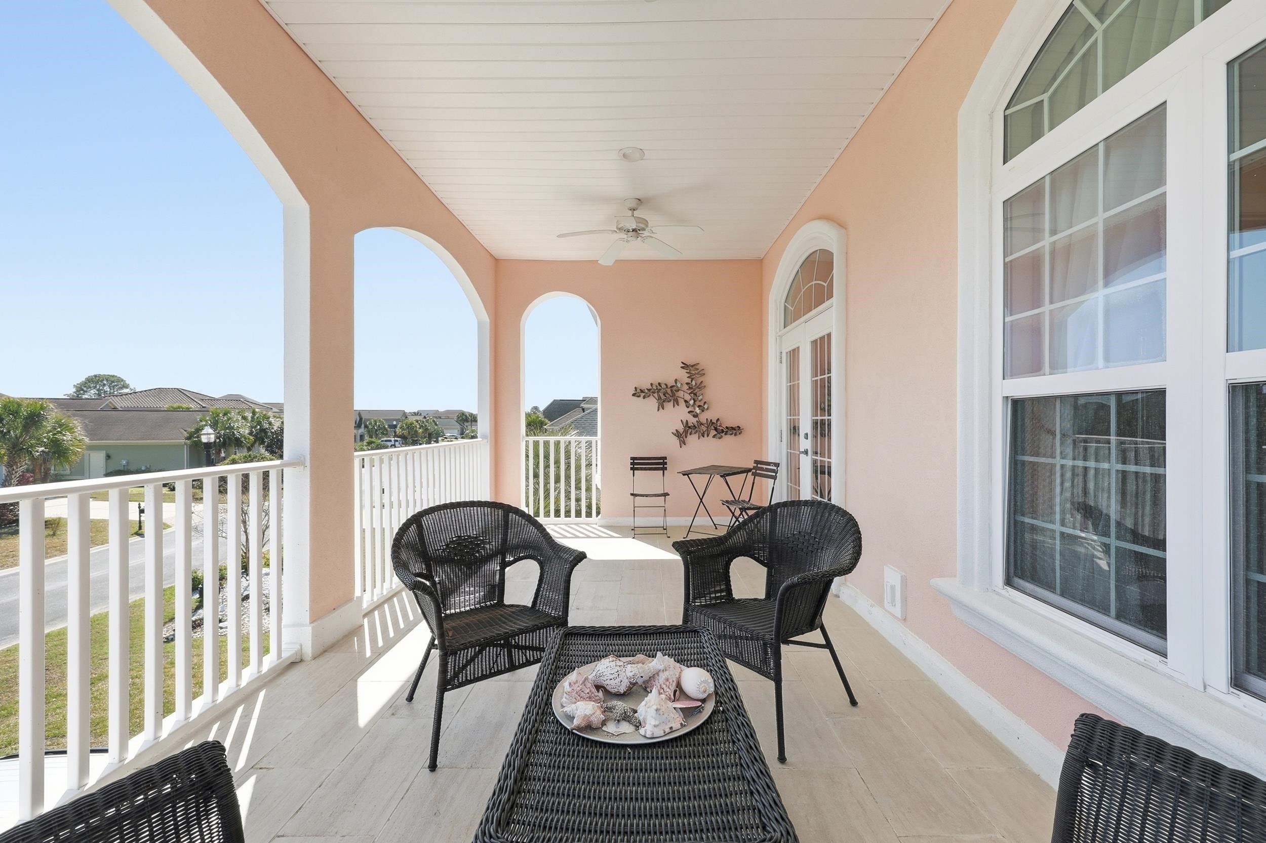 3052 Marsh Island Dr. Property Photo 26