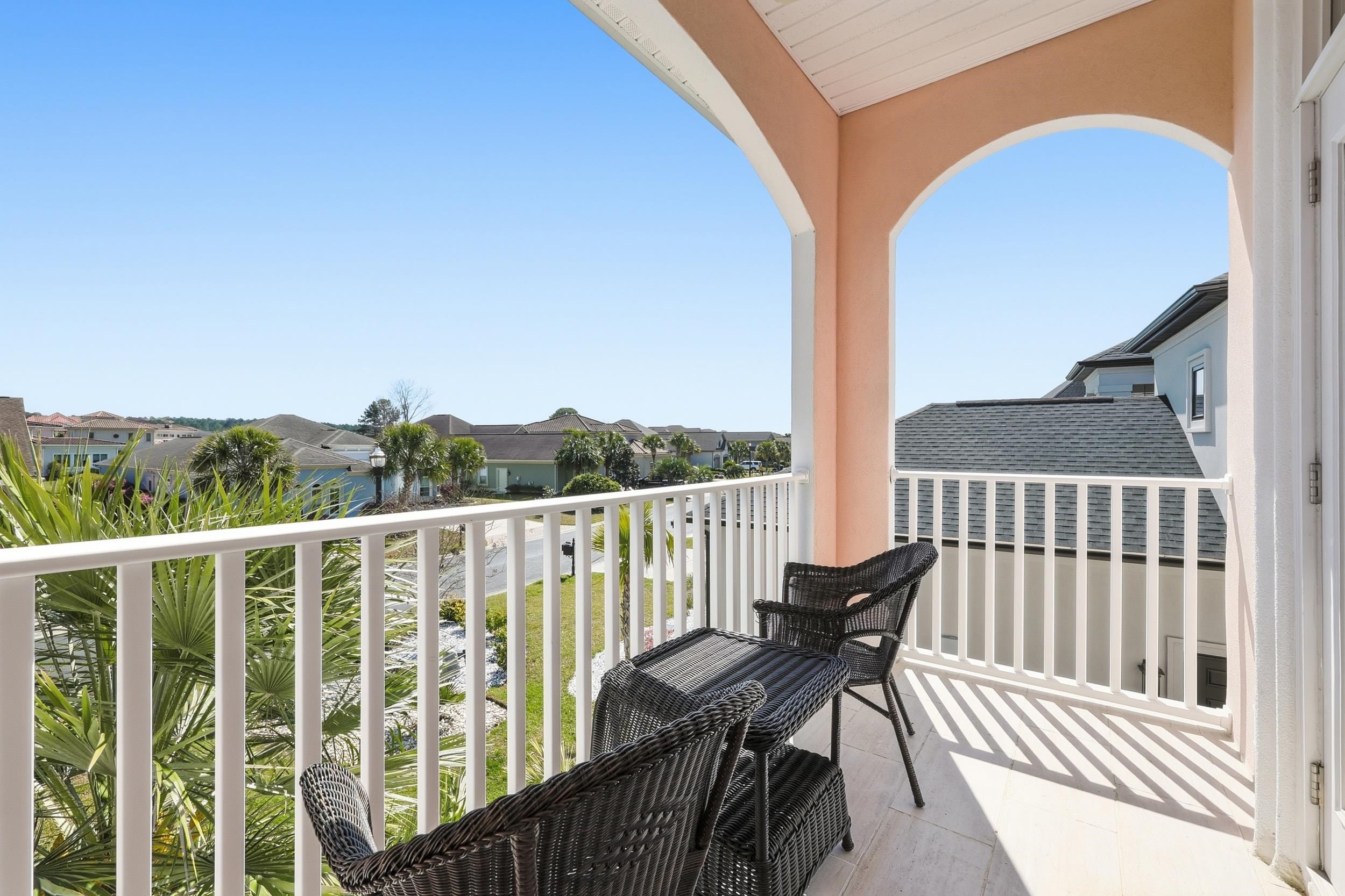 3052 Marsh Island Dr. Property Photo 27