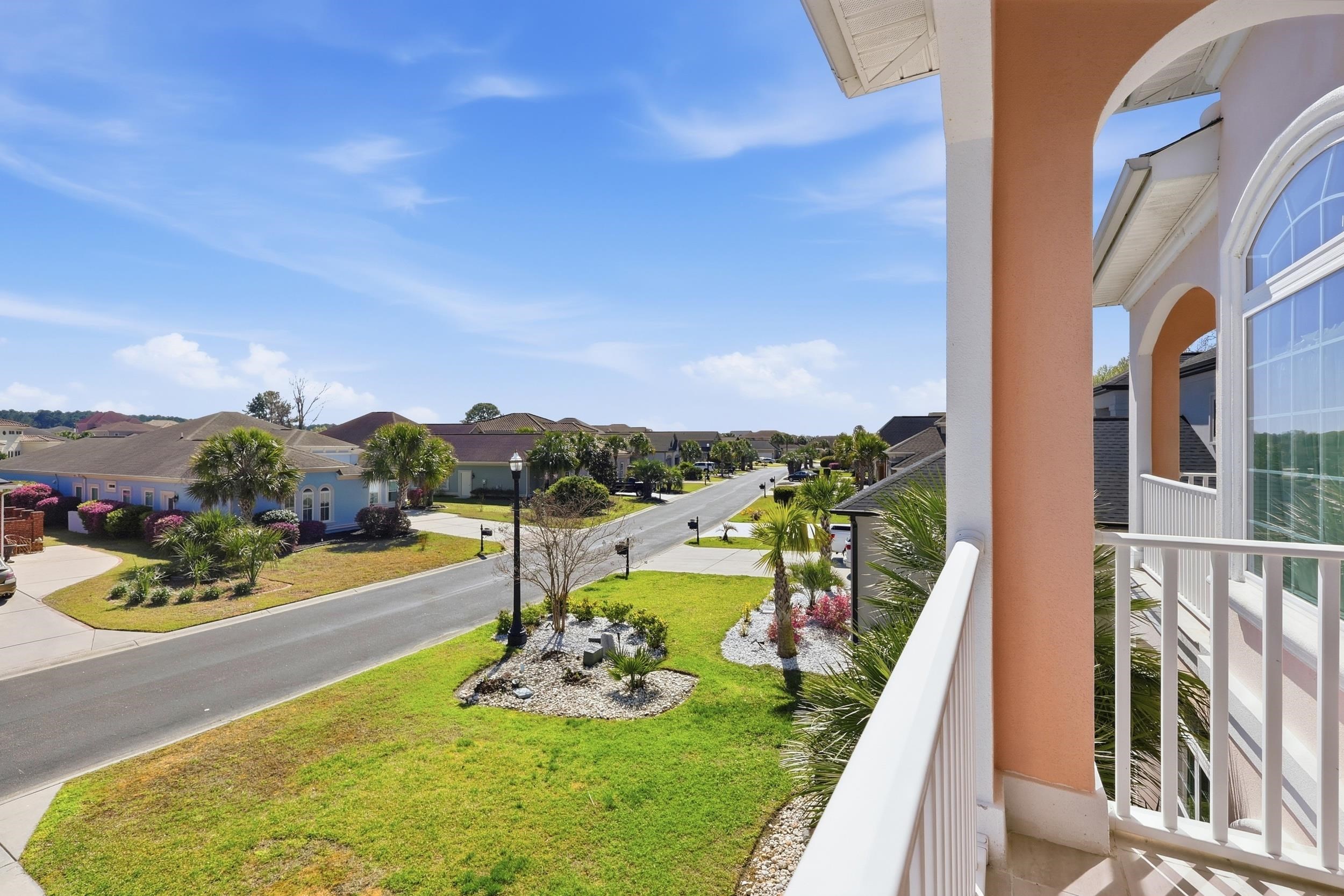 3052 Marsh Island Dr. Property Photo 28