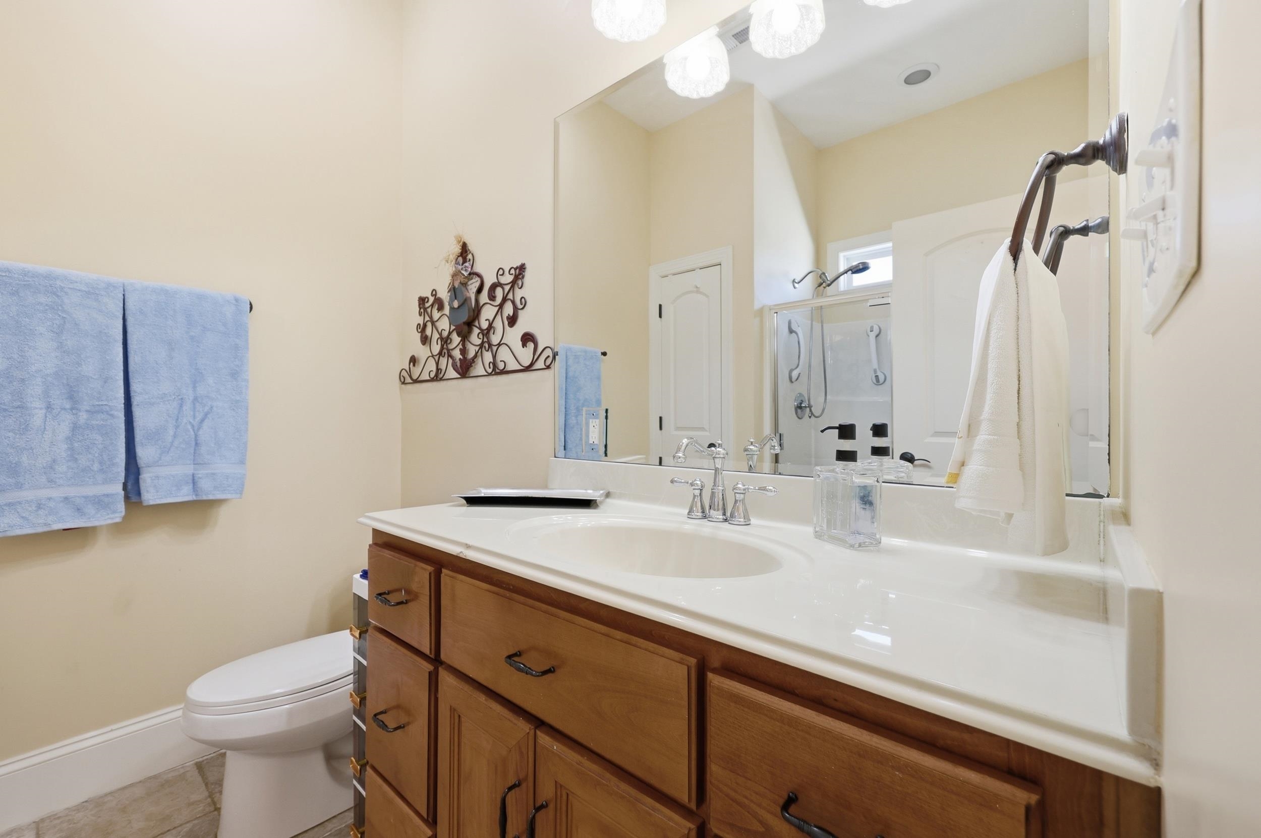 3052 Marsh Island Dr. Property Photo 32